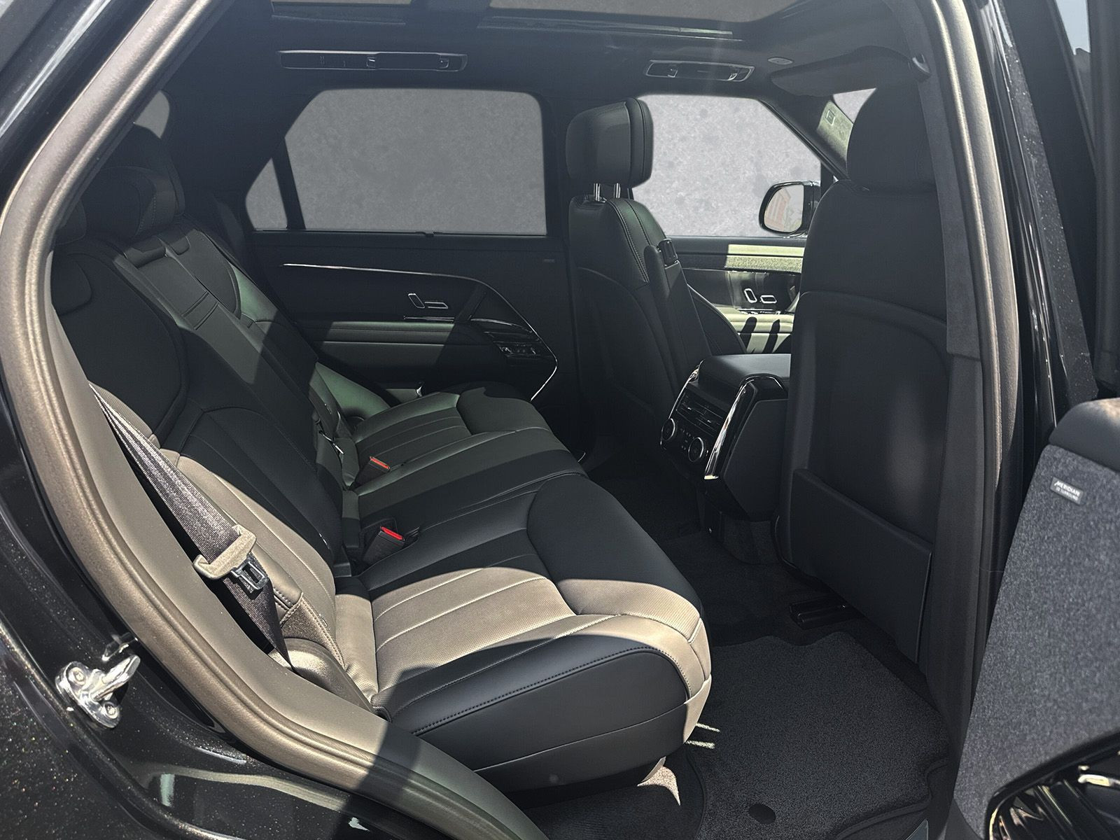 Land Rover - Range Rover Sport_5