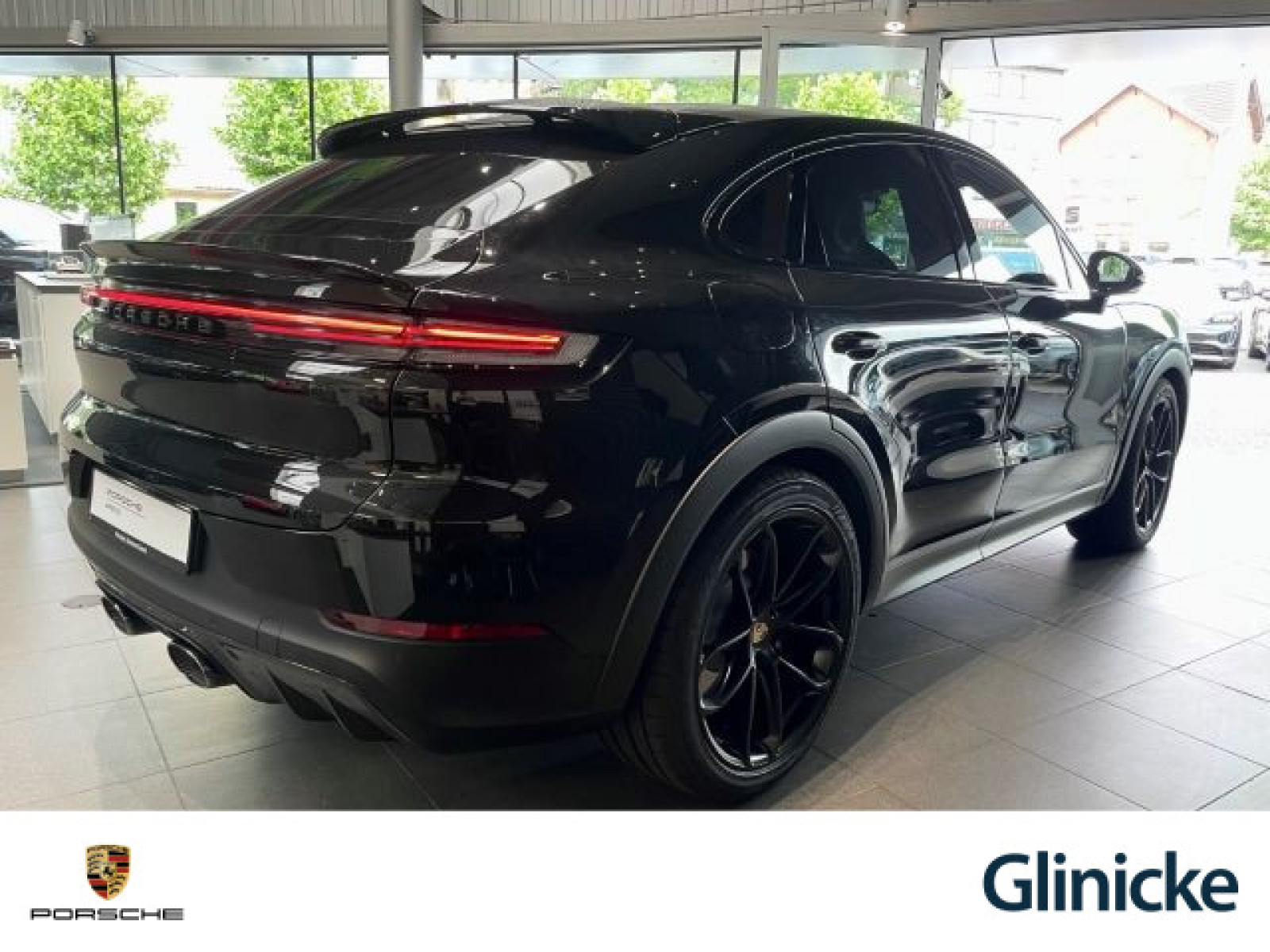 Porsche - Cayenne_16