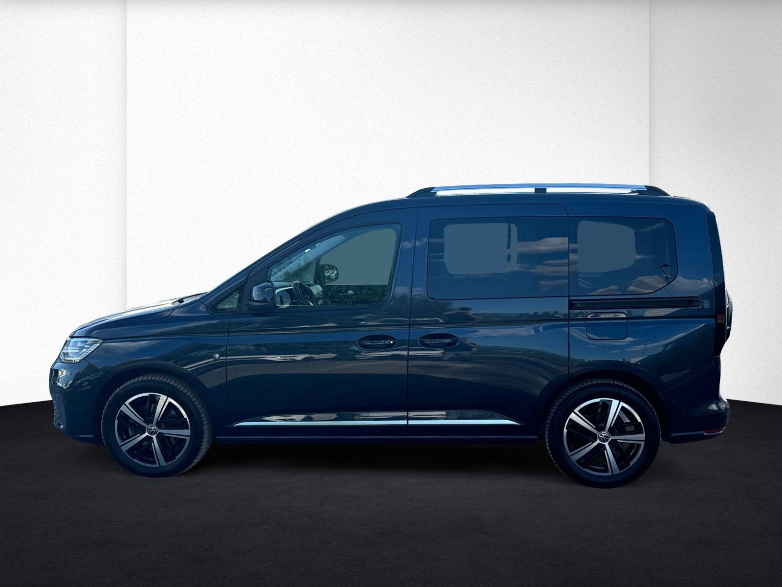 Volkswagen - Caddy_5