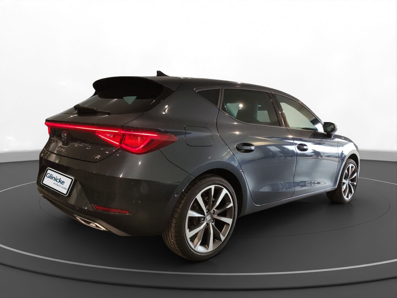Seat - Leon_4