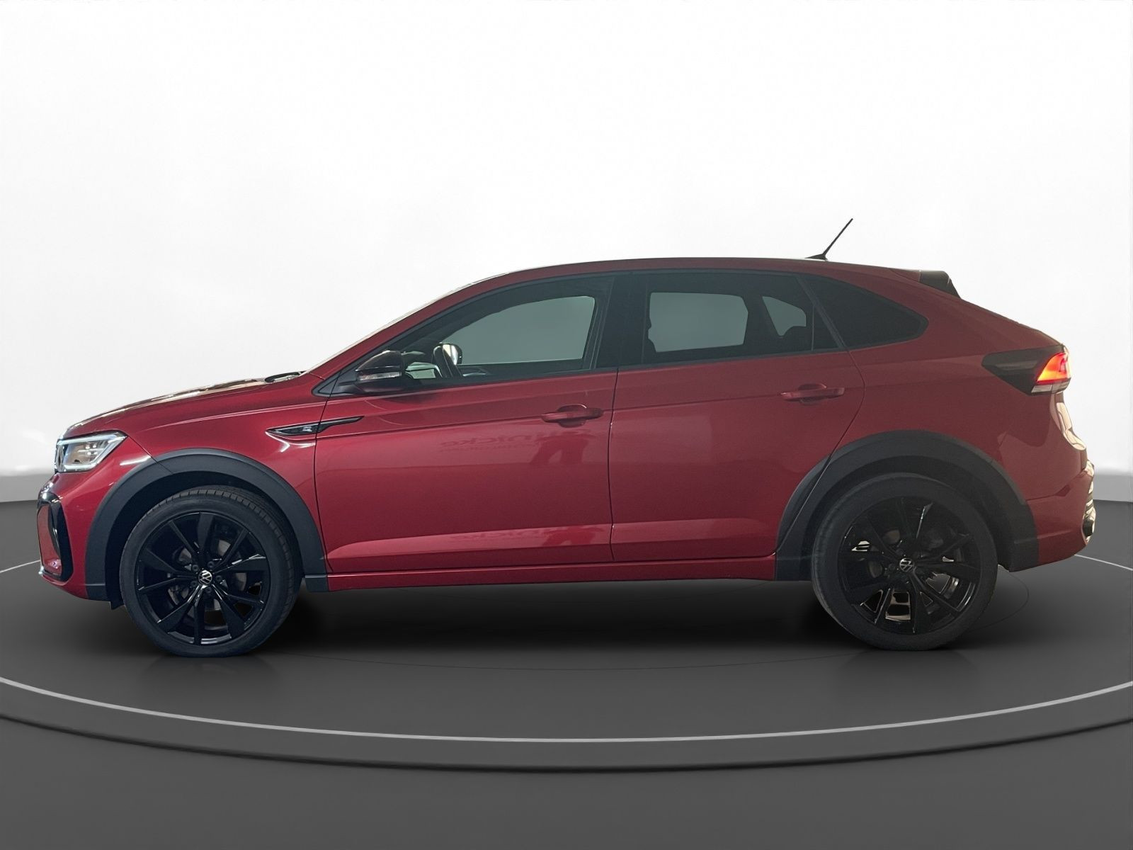 Volkswagen - Taigo_8