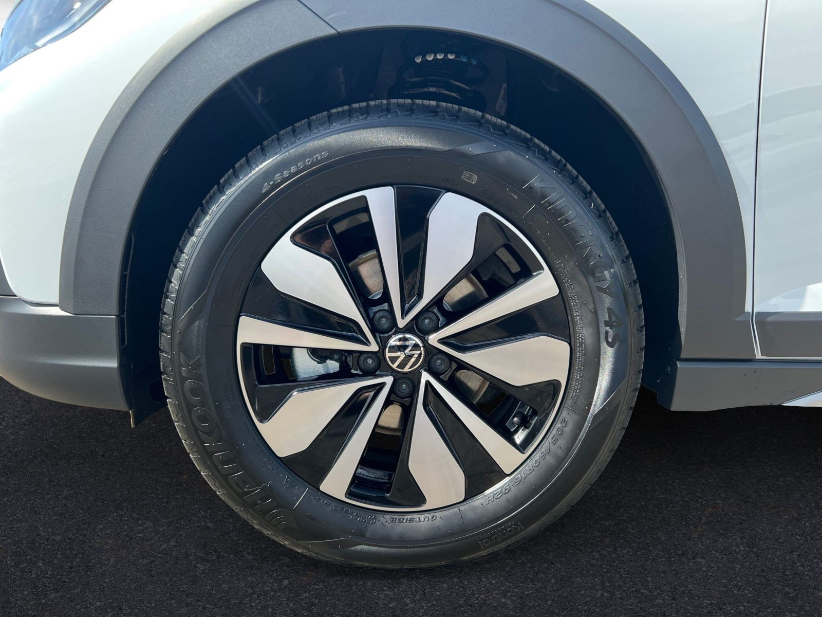 Volkswagen - Taigo_7