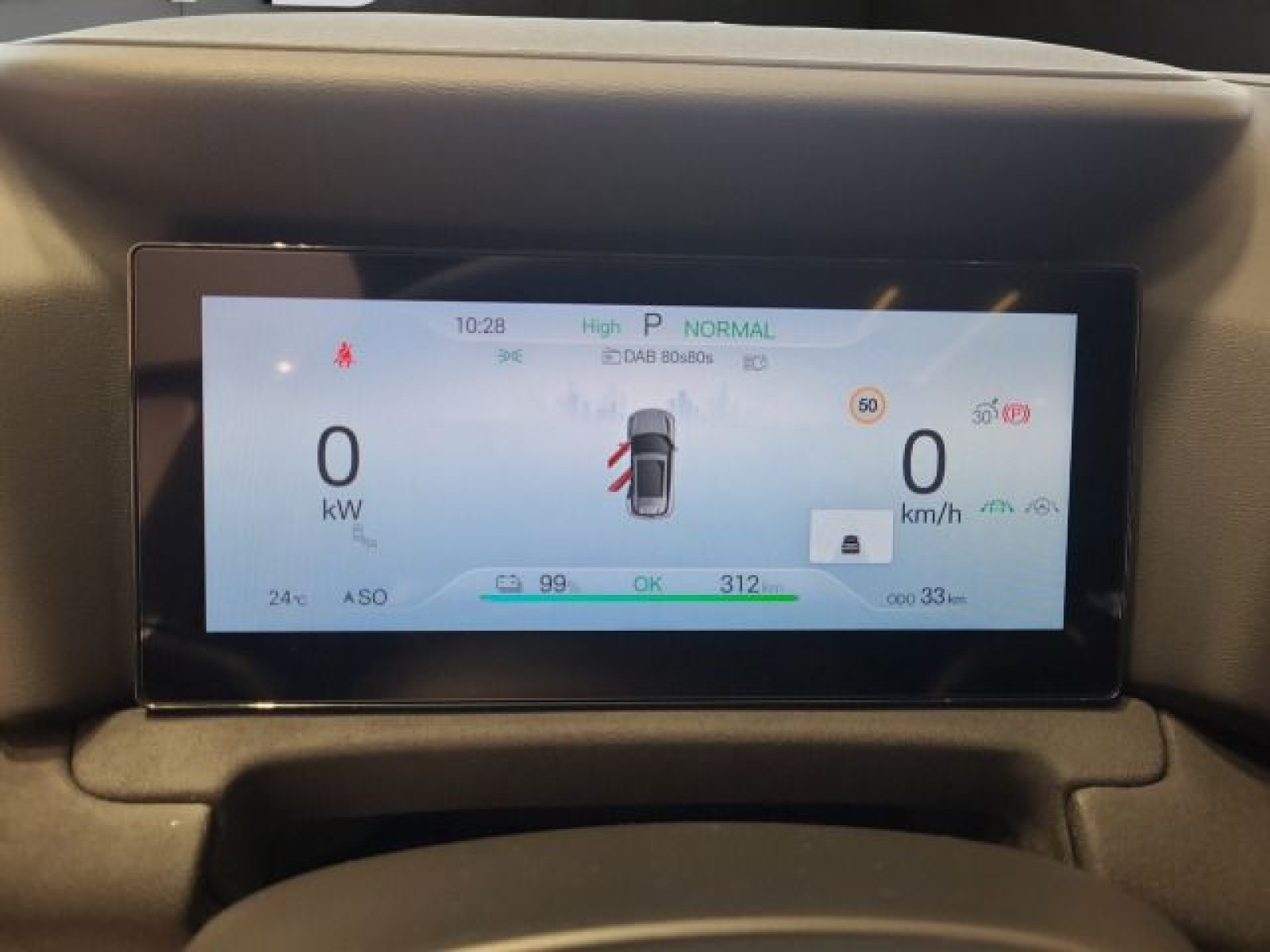 BYD - ATTO 2_11