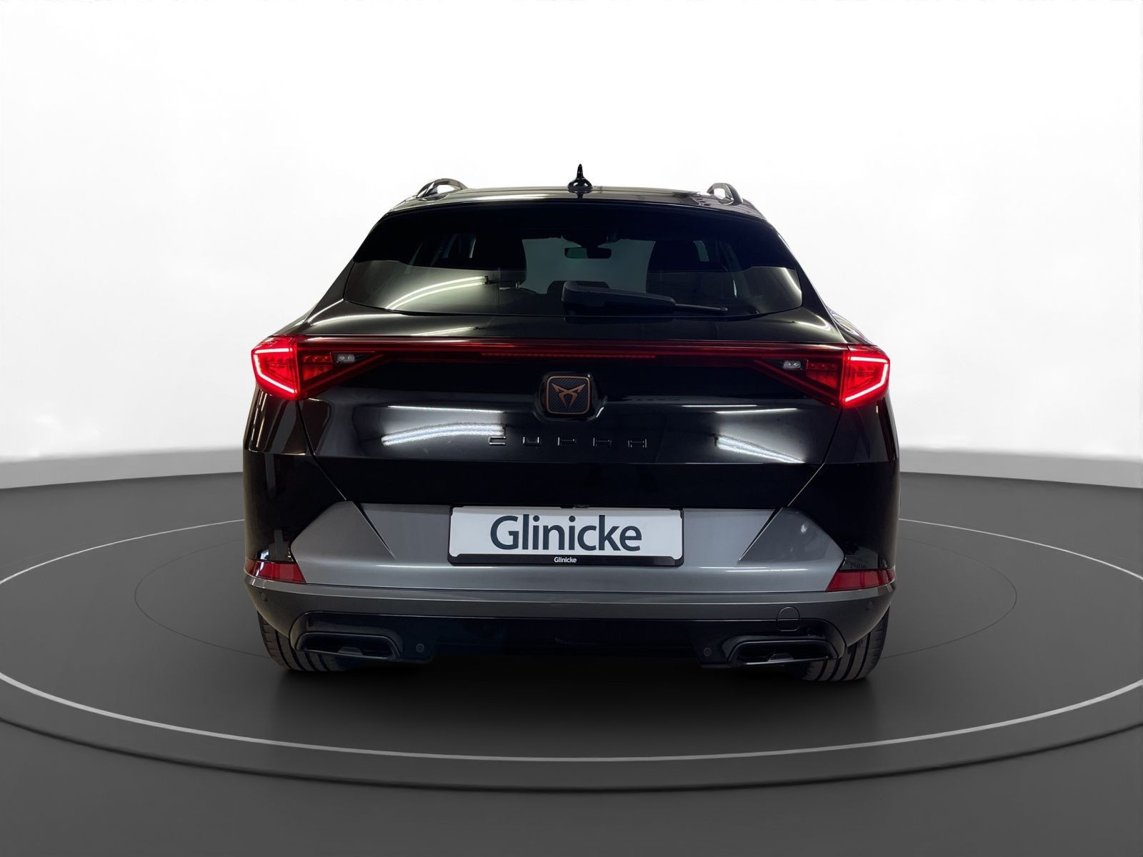 Cupra - Formentor_5