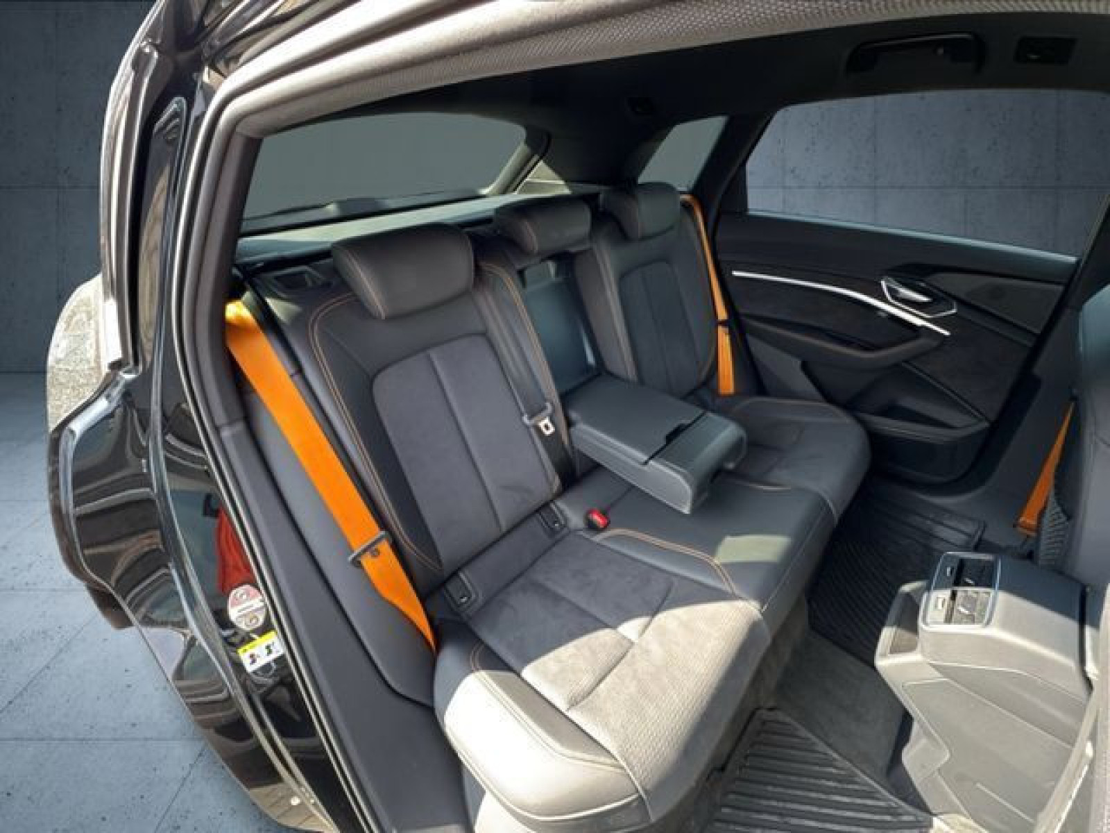 Audi - e-tron_20
