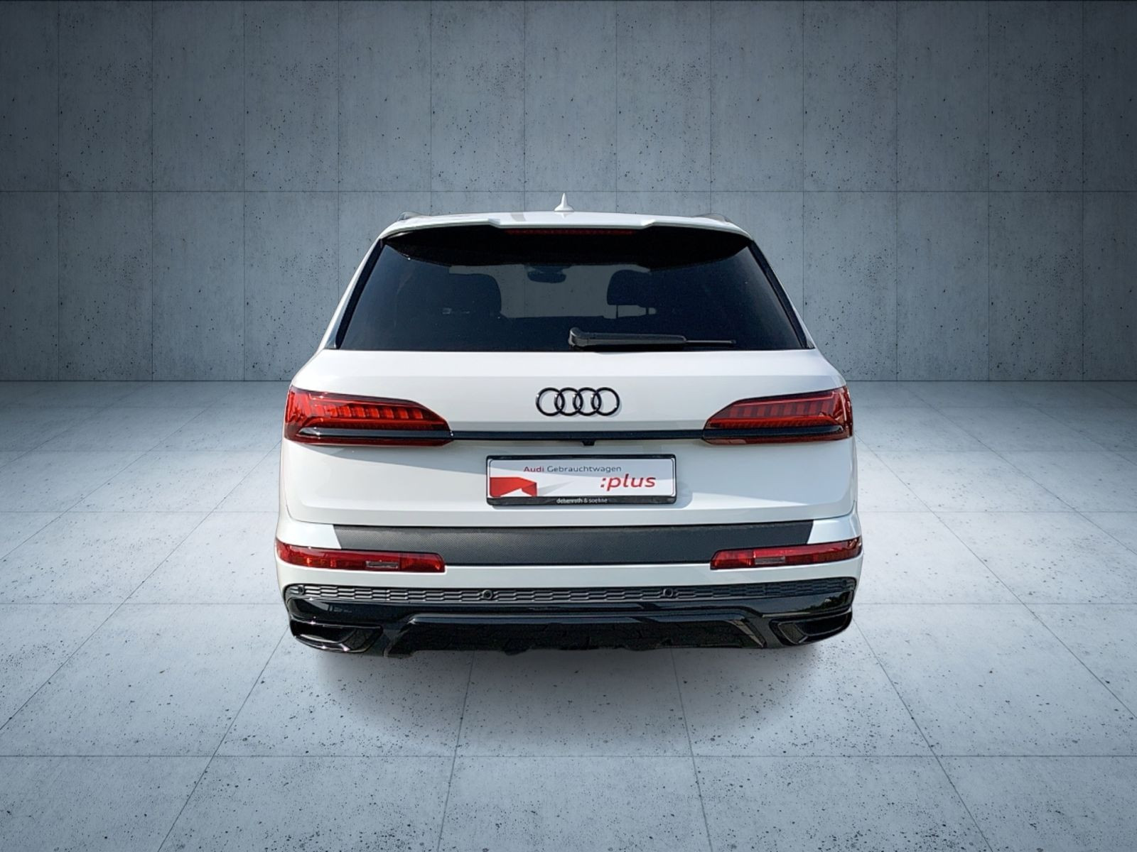 Audi - Q7_6