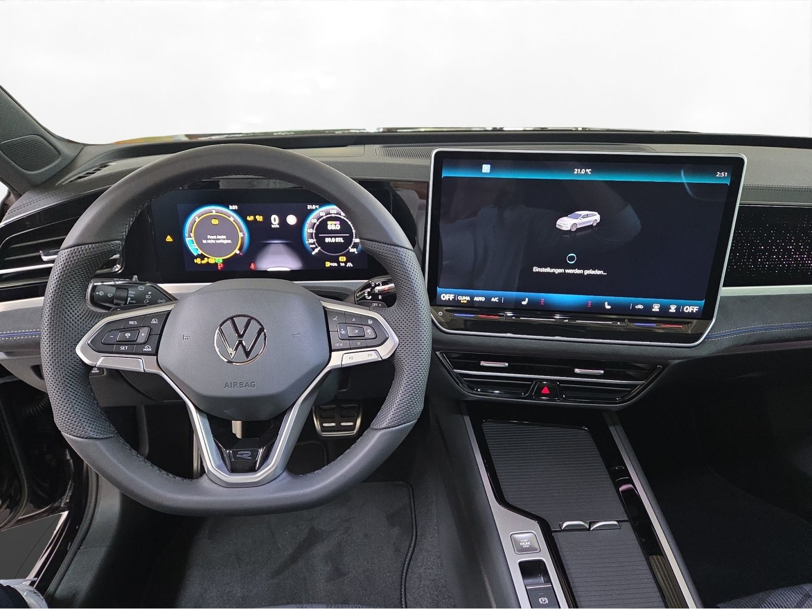 Volkswagen - Passat_8