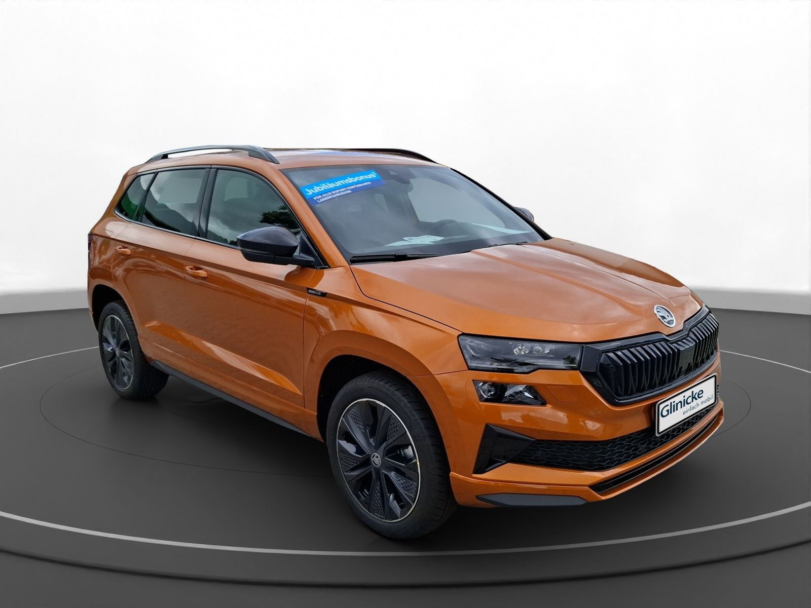 Škoda - Karoq_10