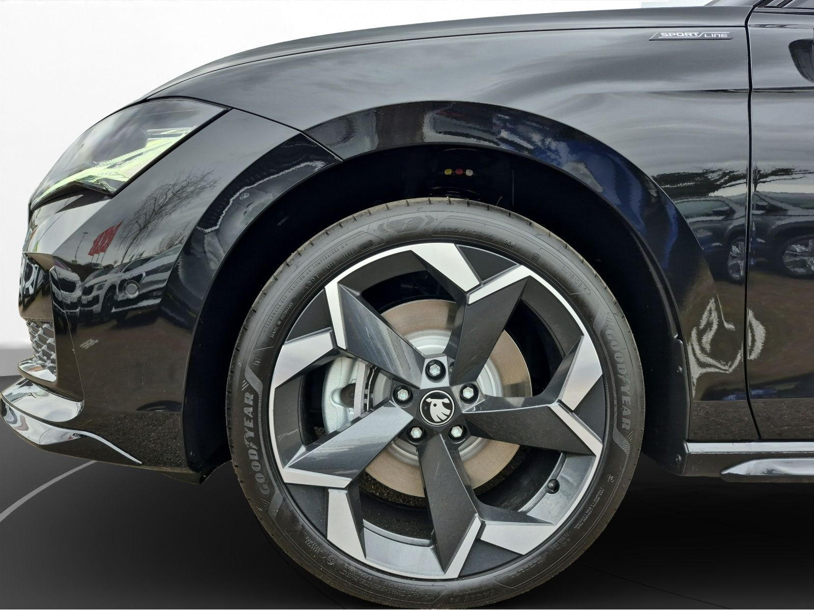 Škoda - Superb_8