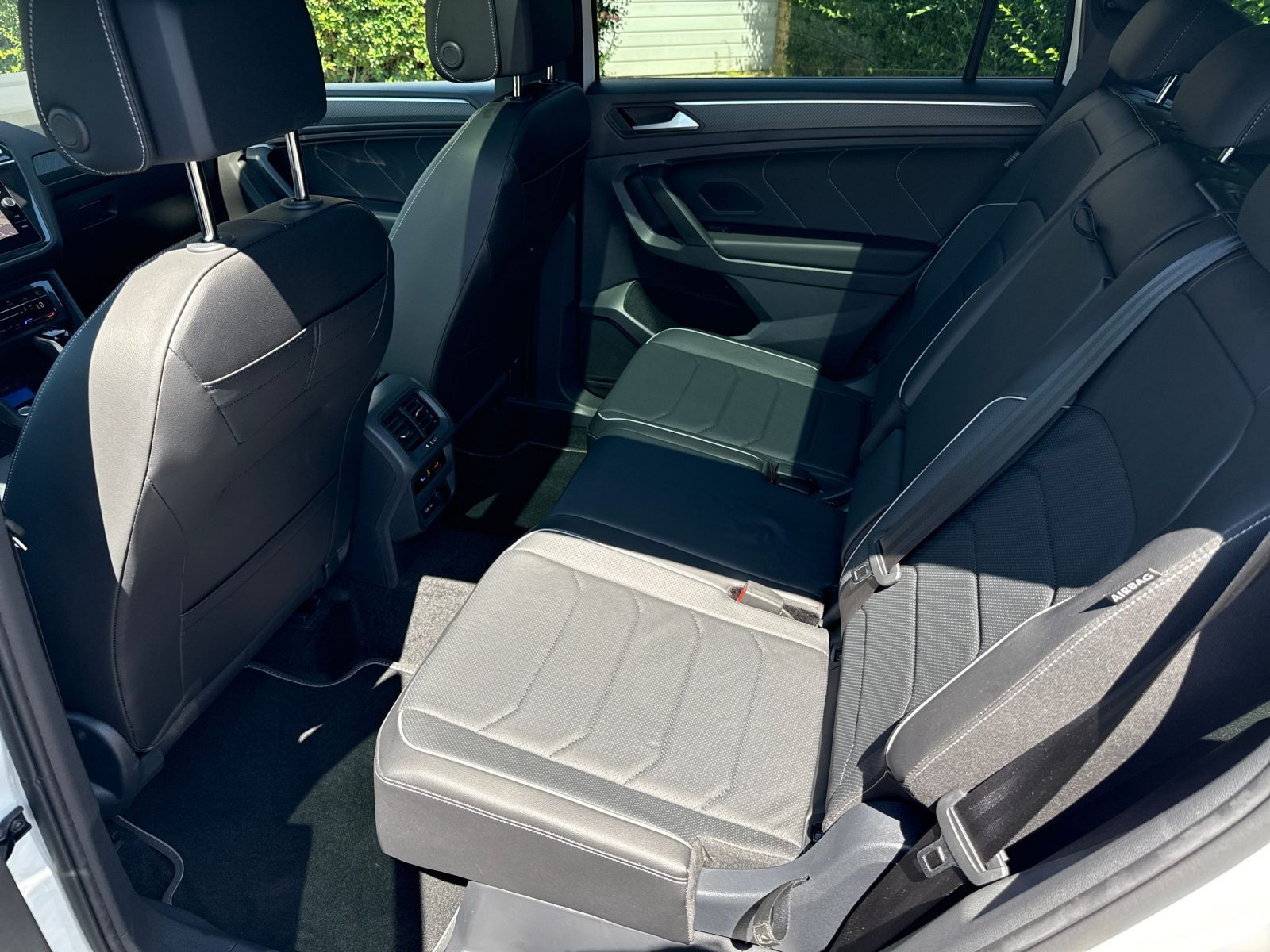 Volkswagen - Tiguan Allspace_14