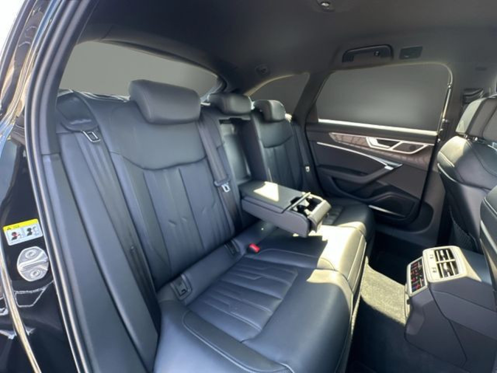 Audi - A6 allroad quattro_20