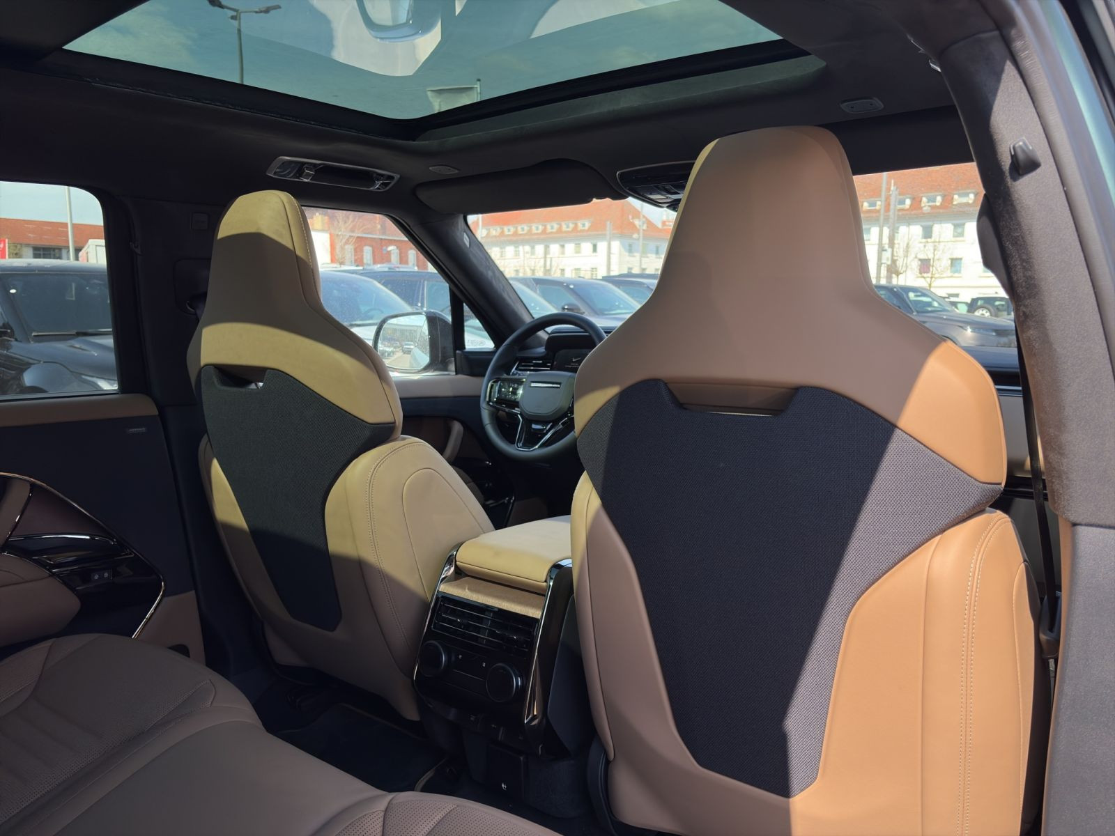 Land Rover - Range Rover Sport_12