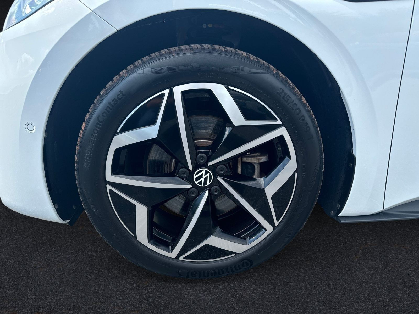 Volkswagen - ID.3_9