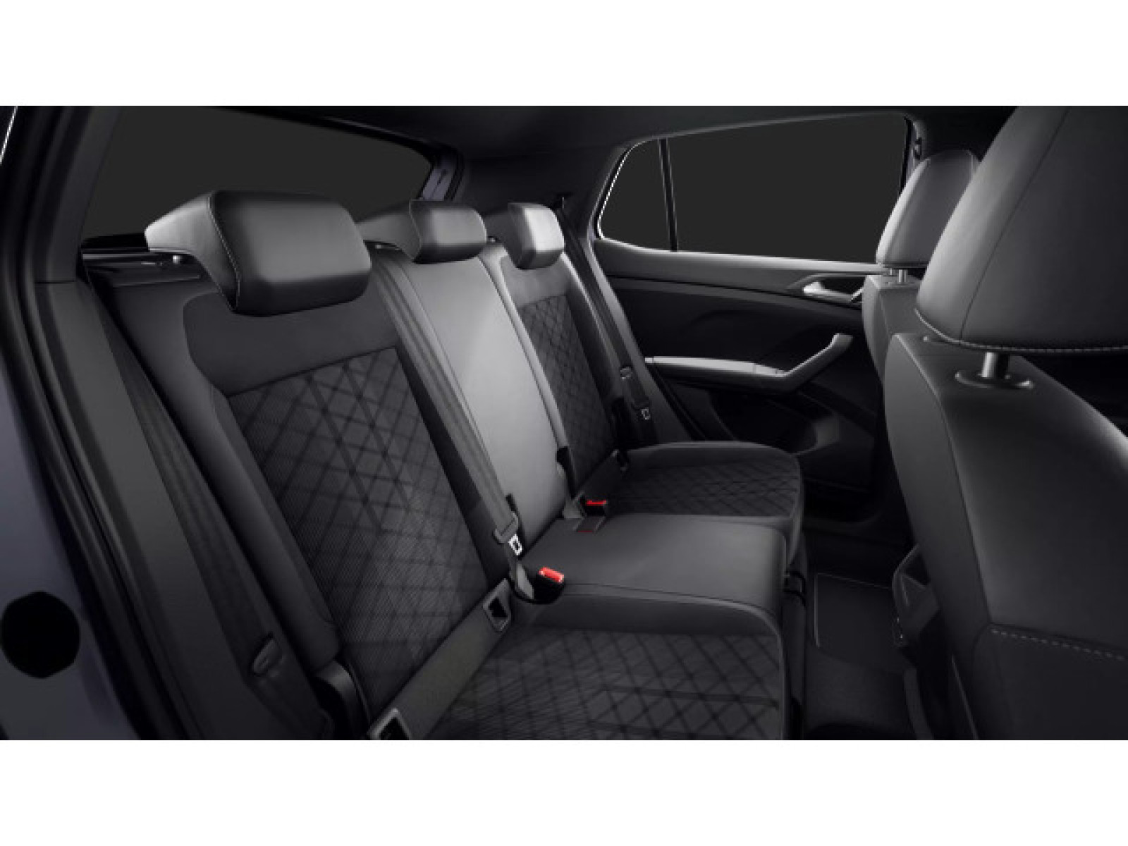 Volkswagen - T-Cross_14