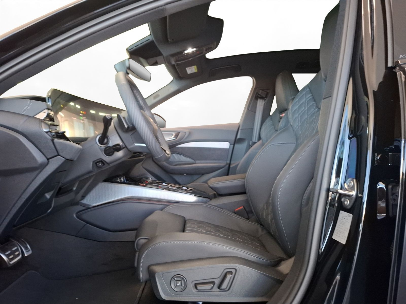 Audi - A5 Avant_4