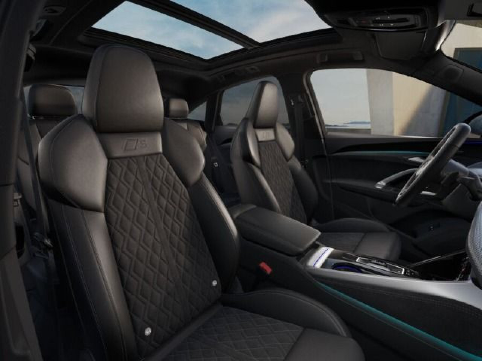 Audi - Q5 Sportback_9