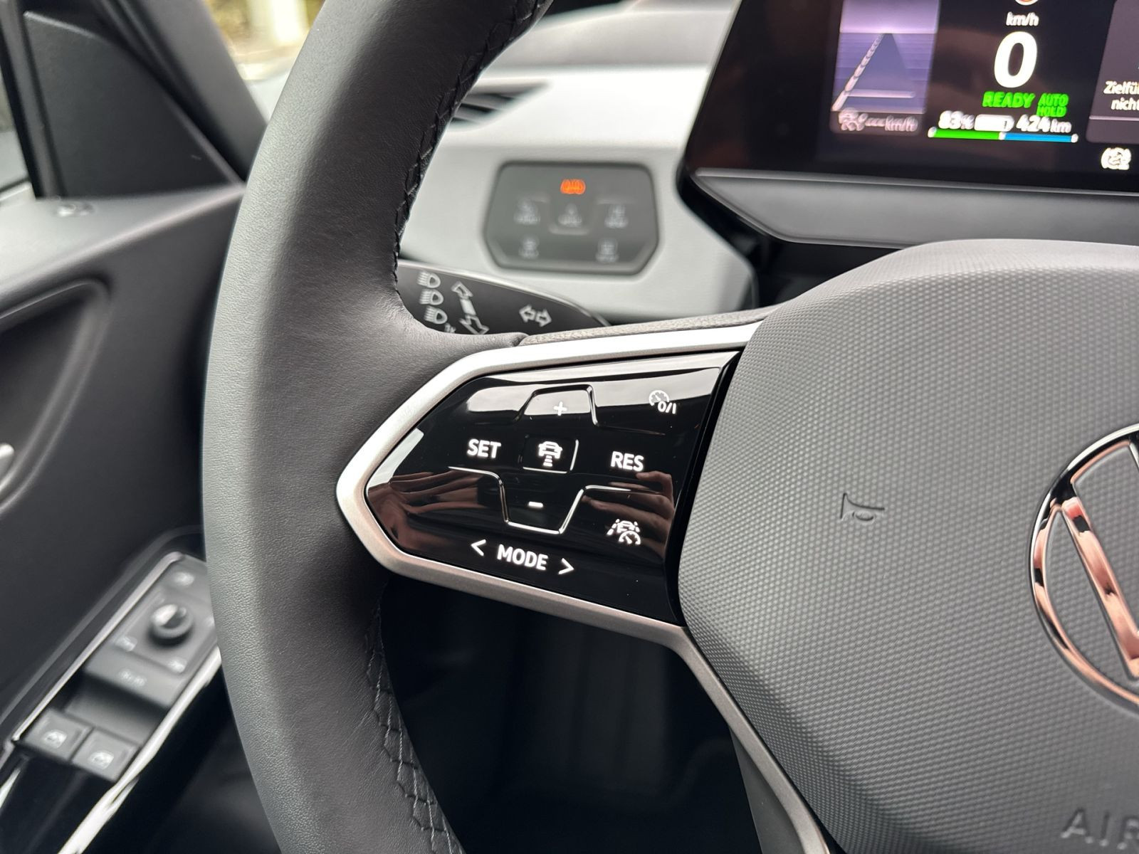Volkswagen - ID.3_26