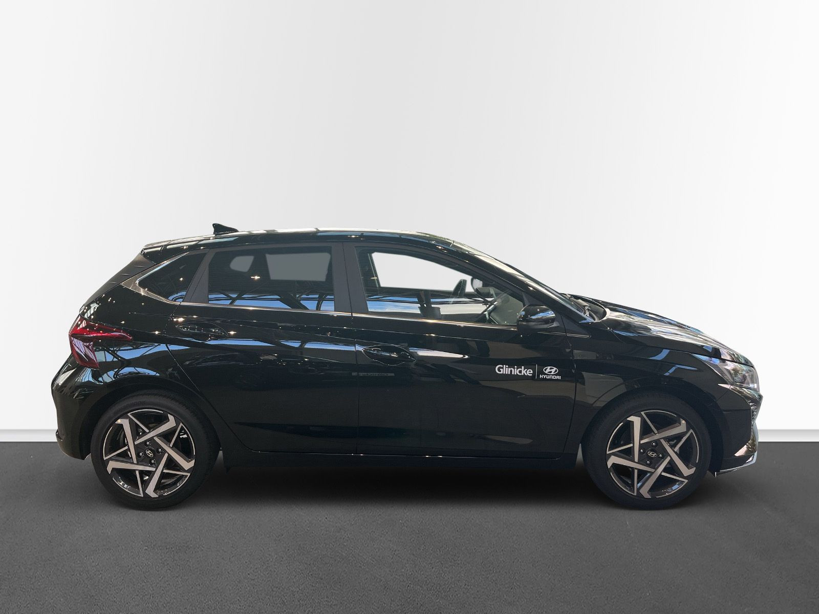 Hyundai - i20_3