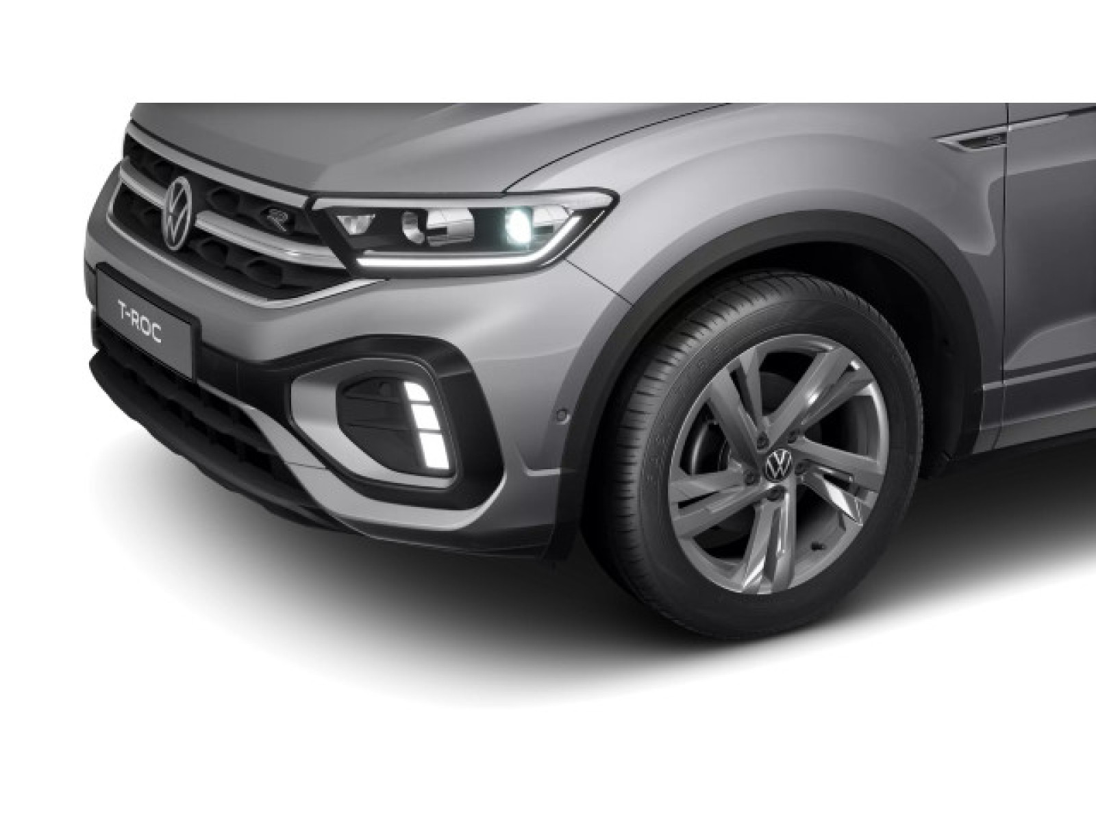 Volkswagen - T-Roc_14