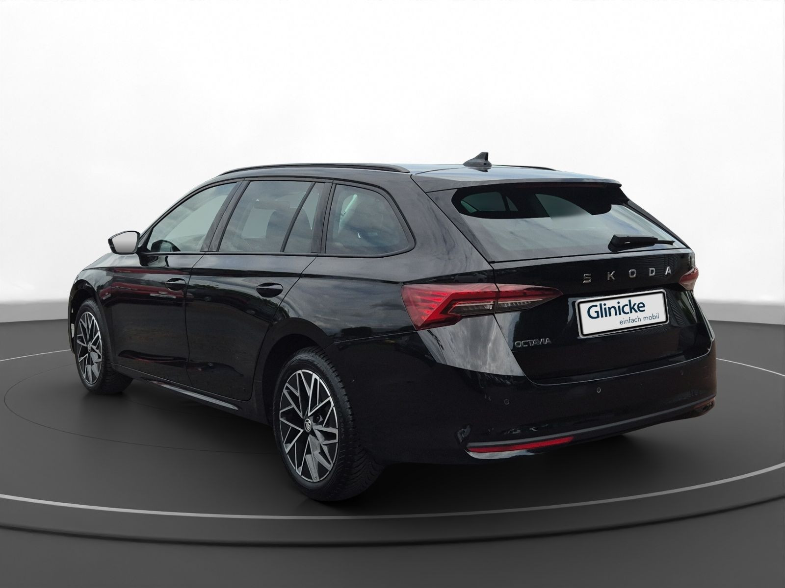 Škoda - Octavia_8