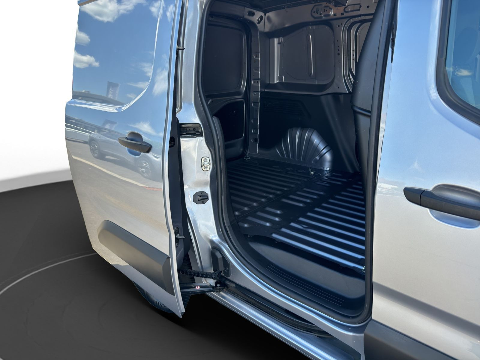 Citroën - Berlingo_10