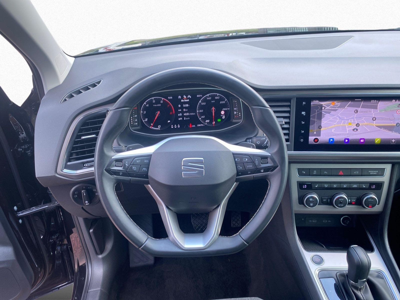 Seat - Ateca_13