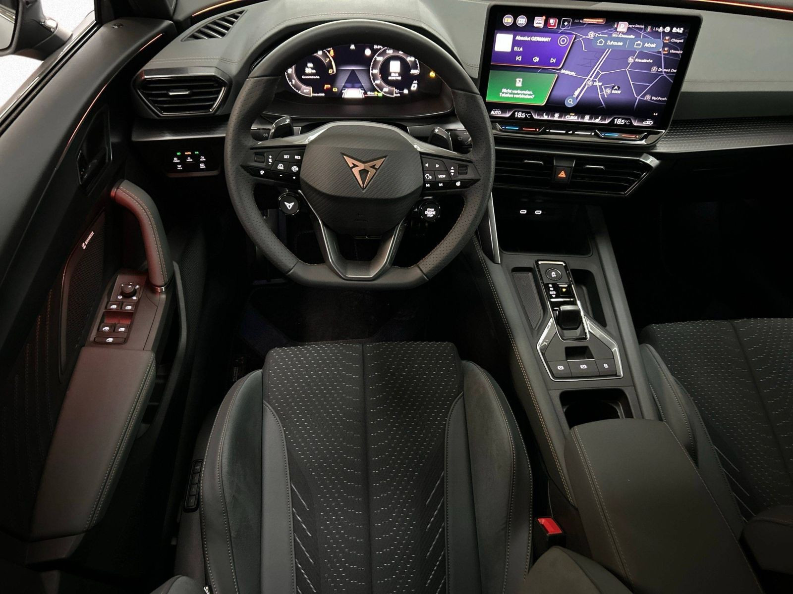 Cupra - Formentor_10