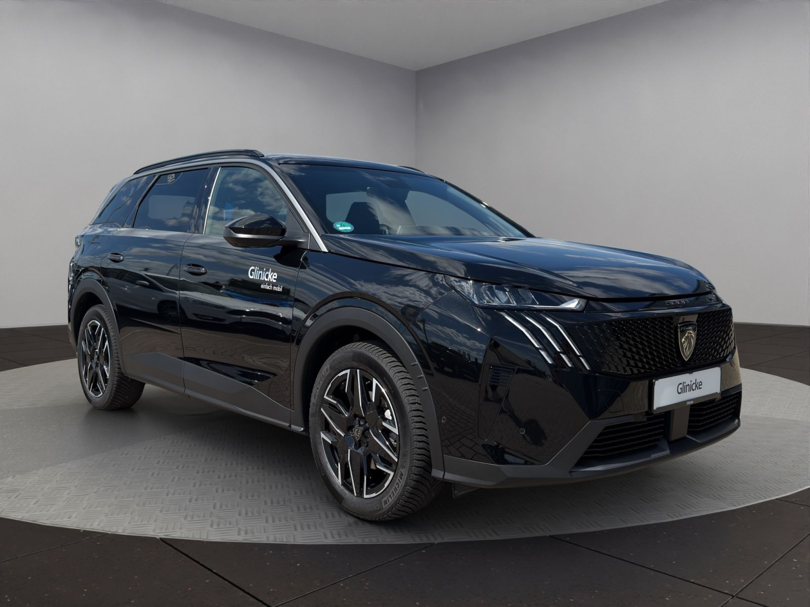 Peugeot - 5008_7