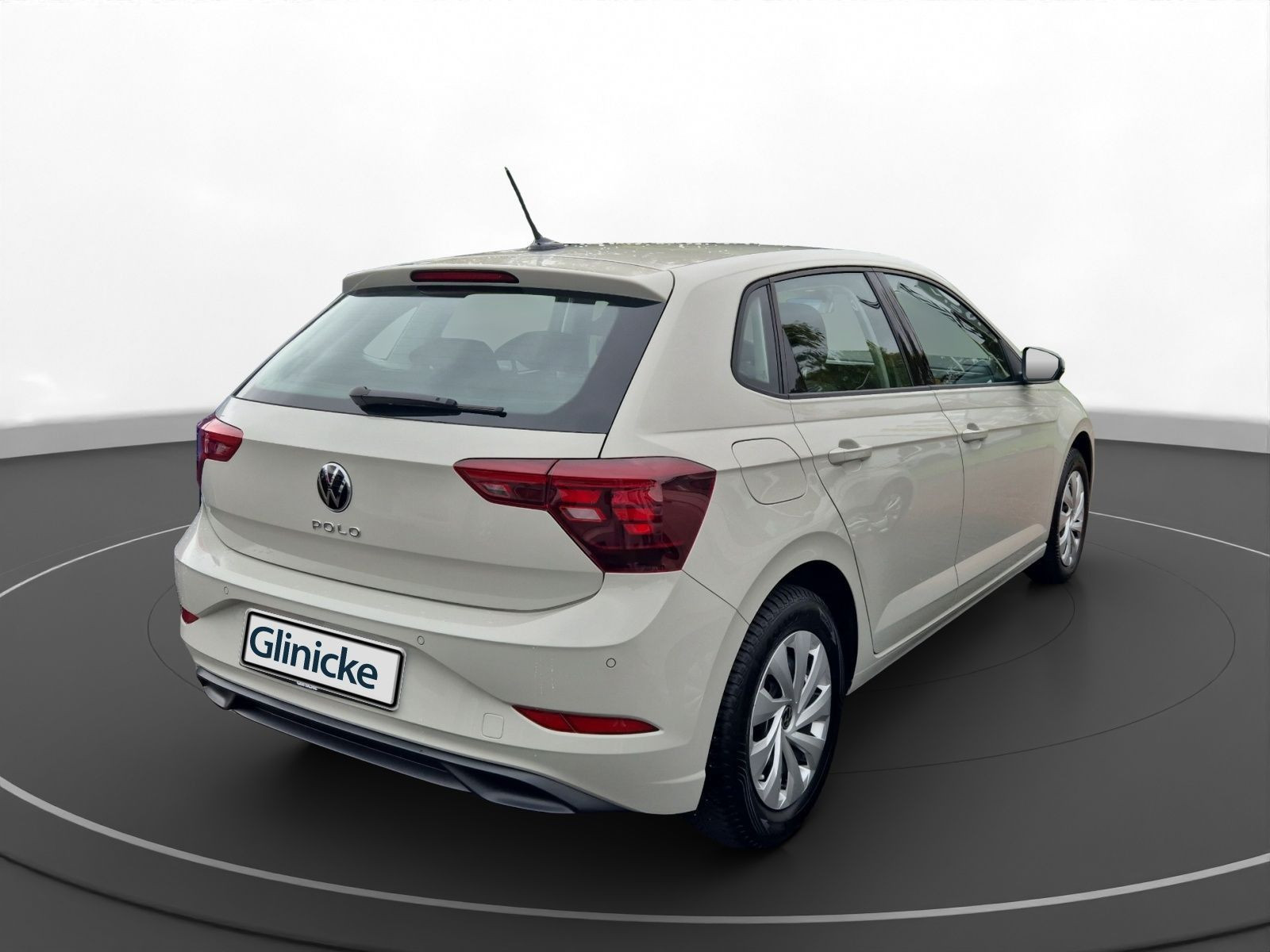 Volkswagen - Polo_11 Volkswagen - Polo_11