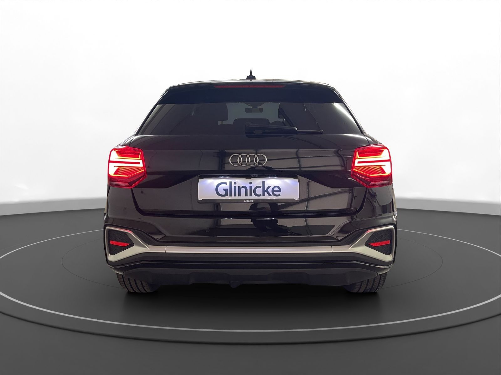 Audi - Q2_5