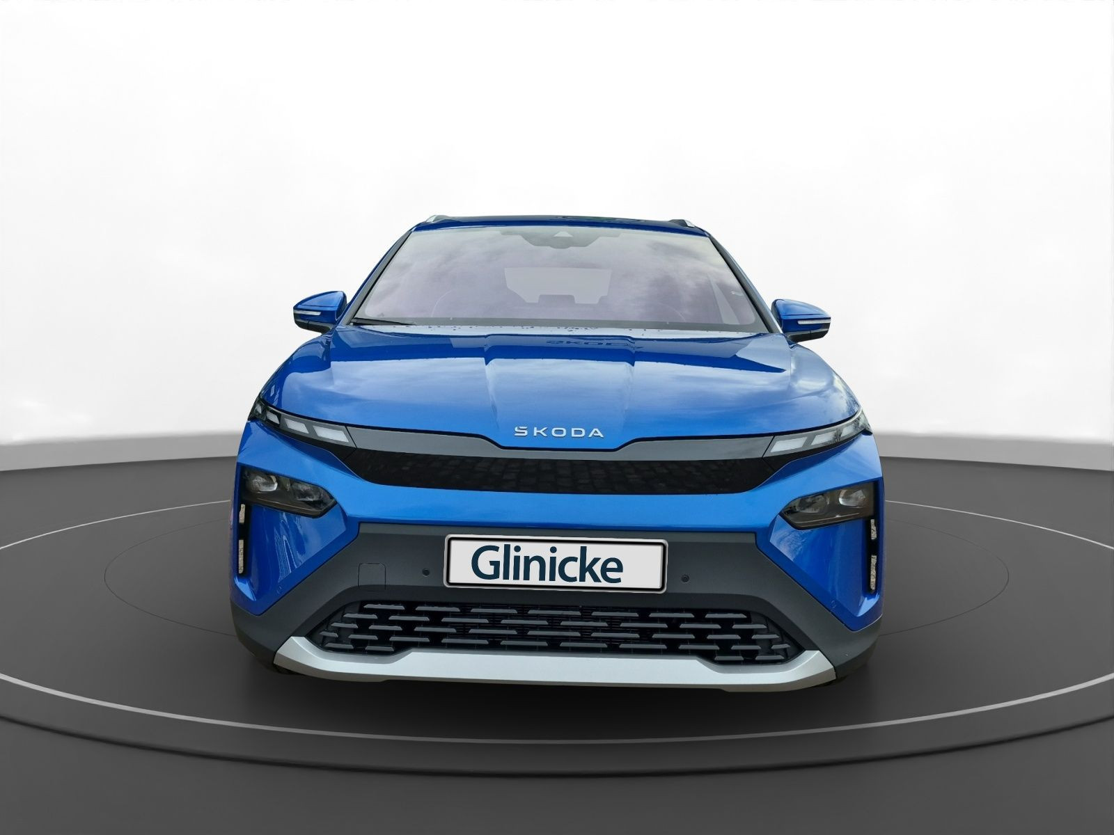 Škoda - Elroq_4