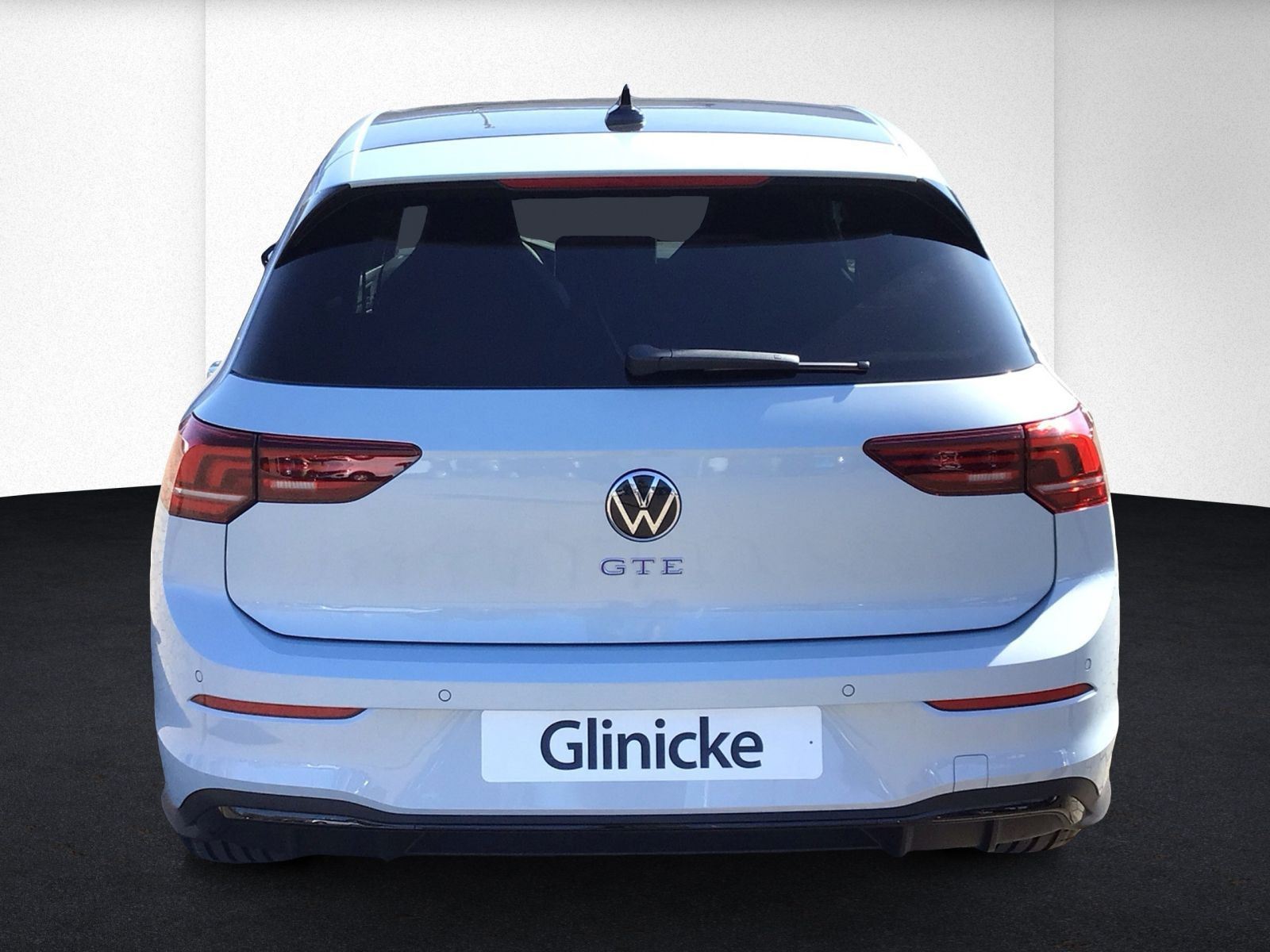 Volkswagen - Golf_4