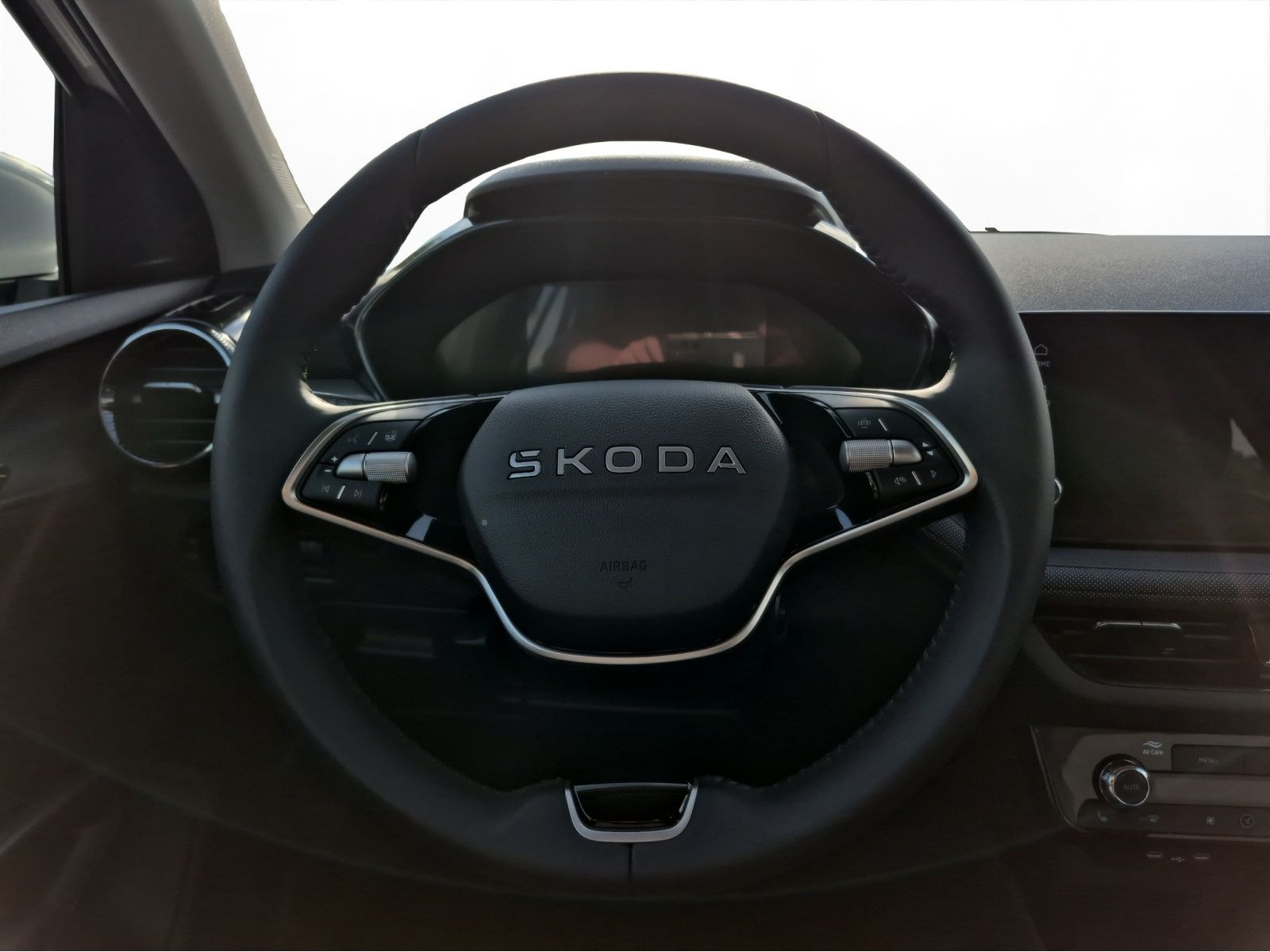 Škoda - Fabia_11