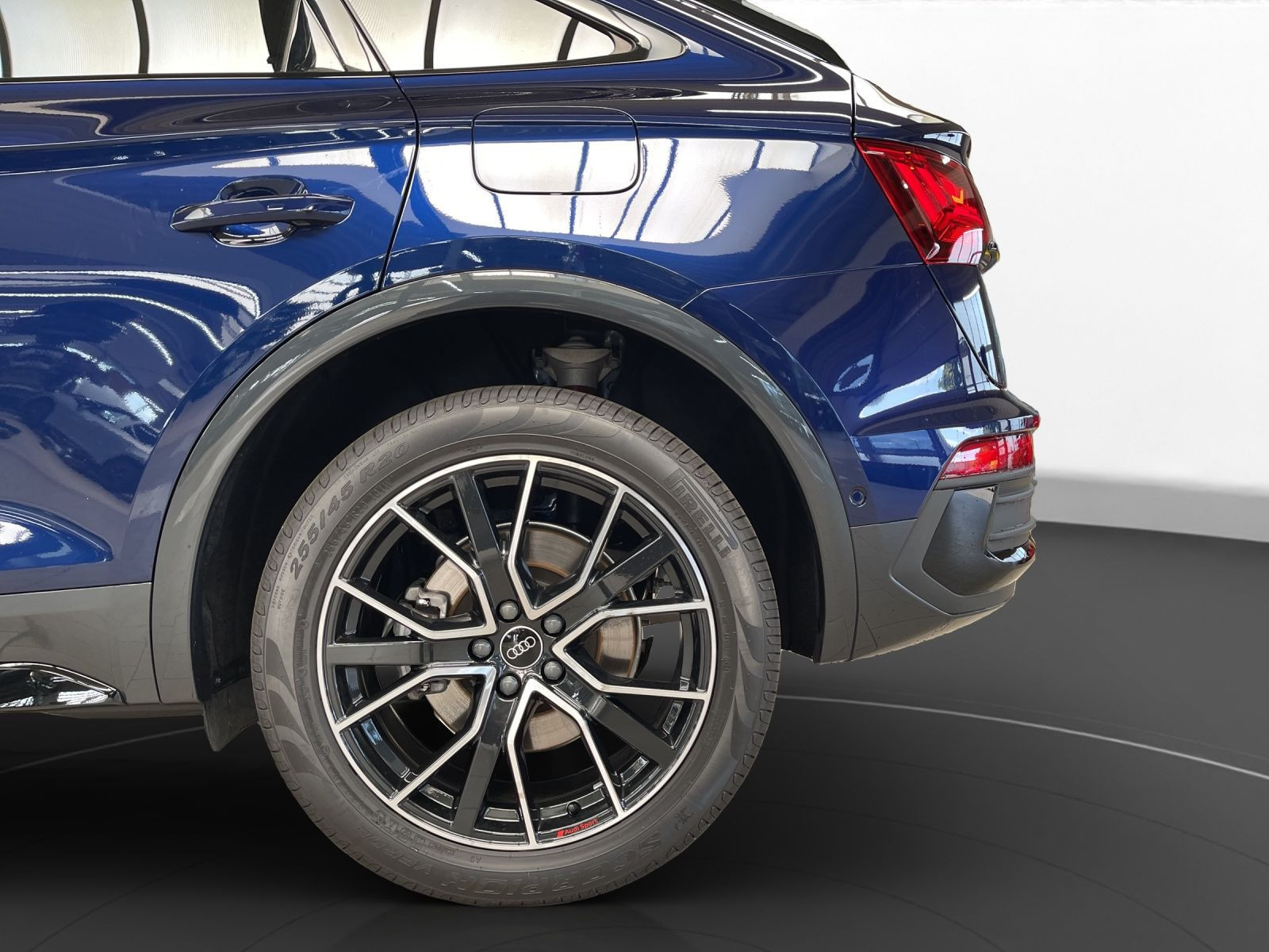 Audi - Q5 Sportback_14