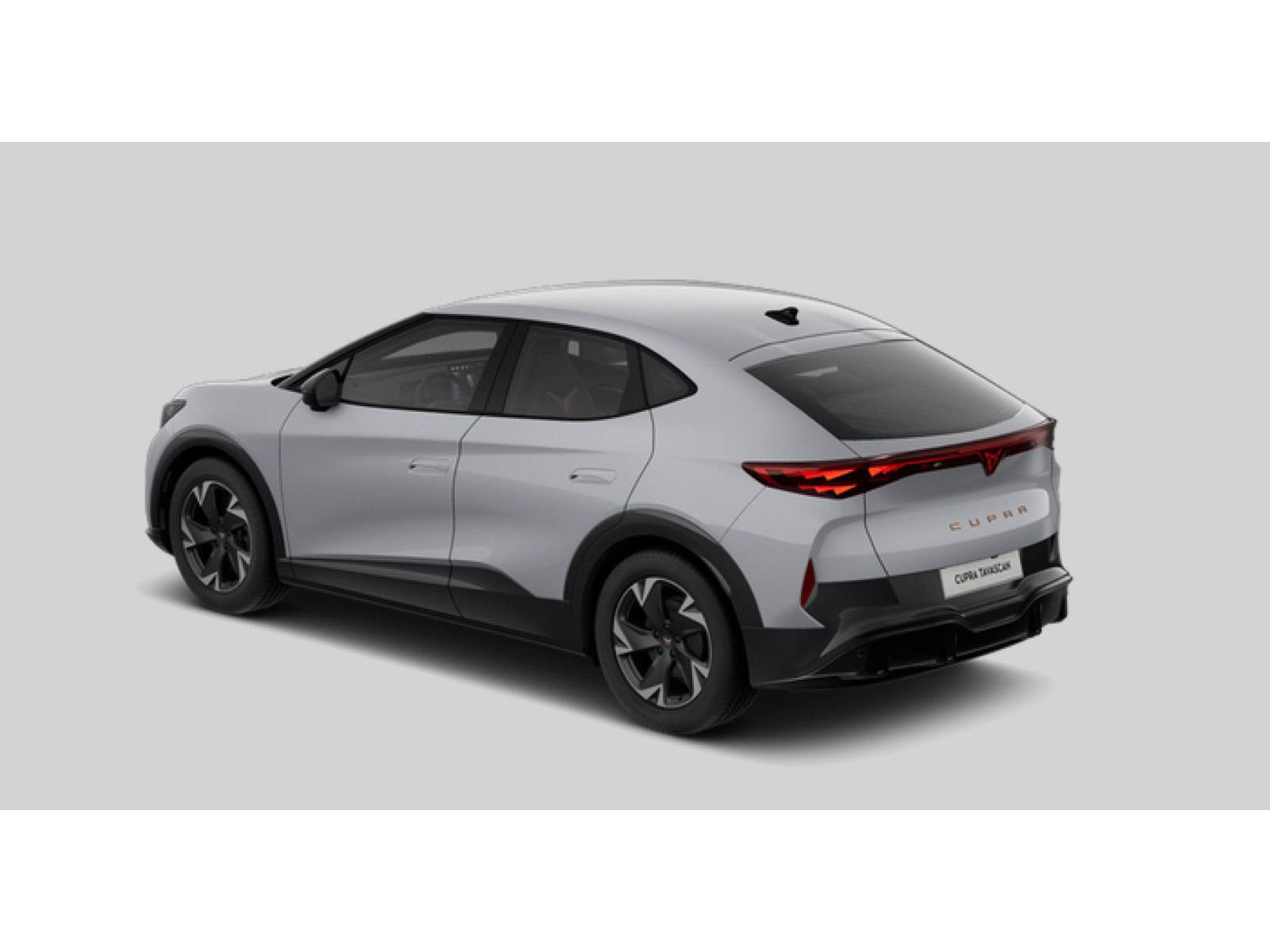 Cupra - Tavascan_5