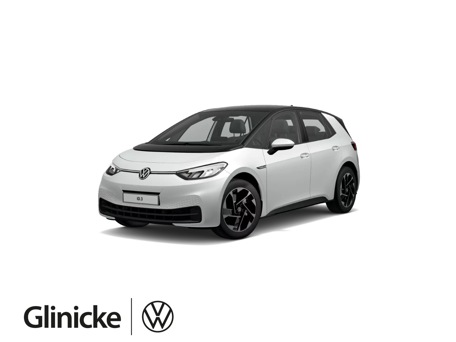 Volkswagen - ID.3_1