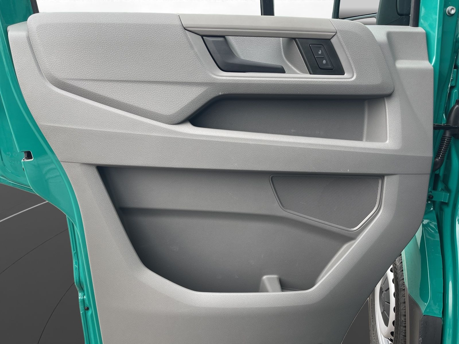 Volkswagen - Crafter_11