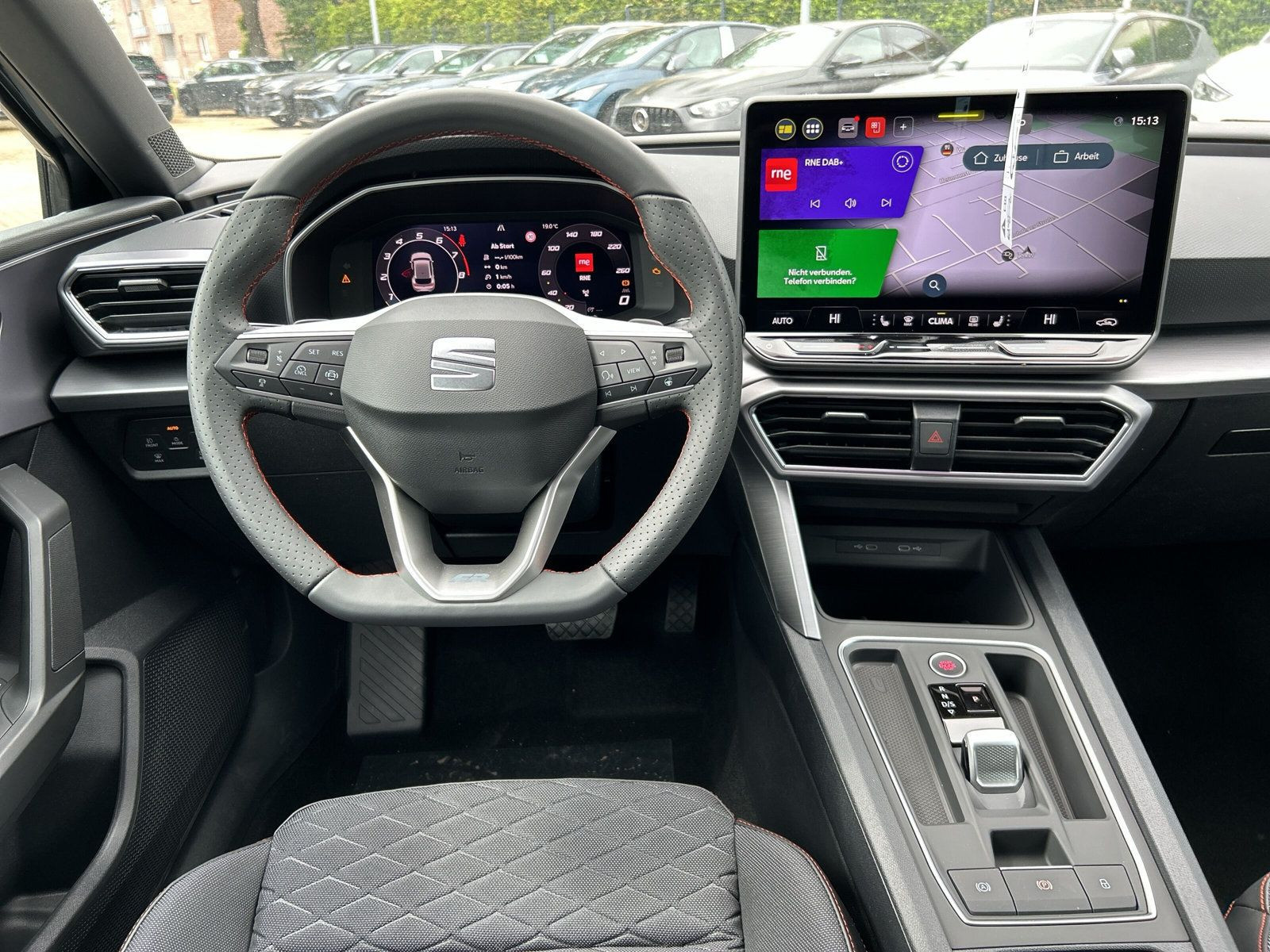 Seat - Leon_19