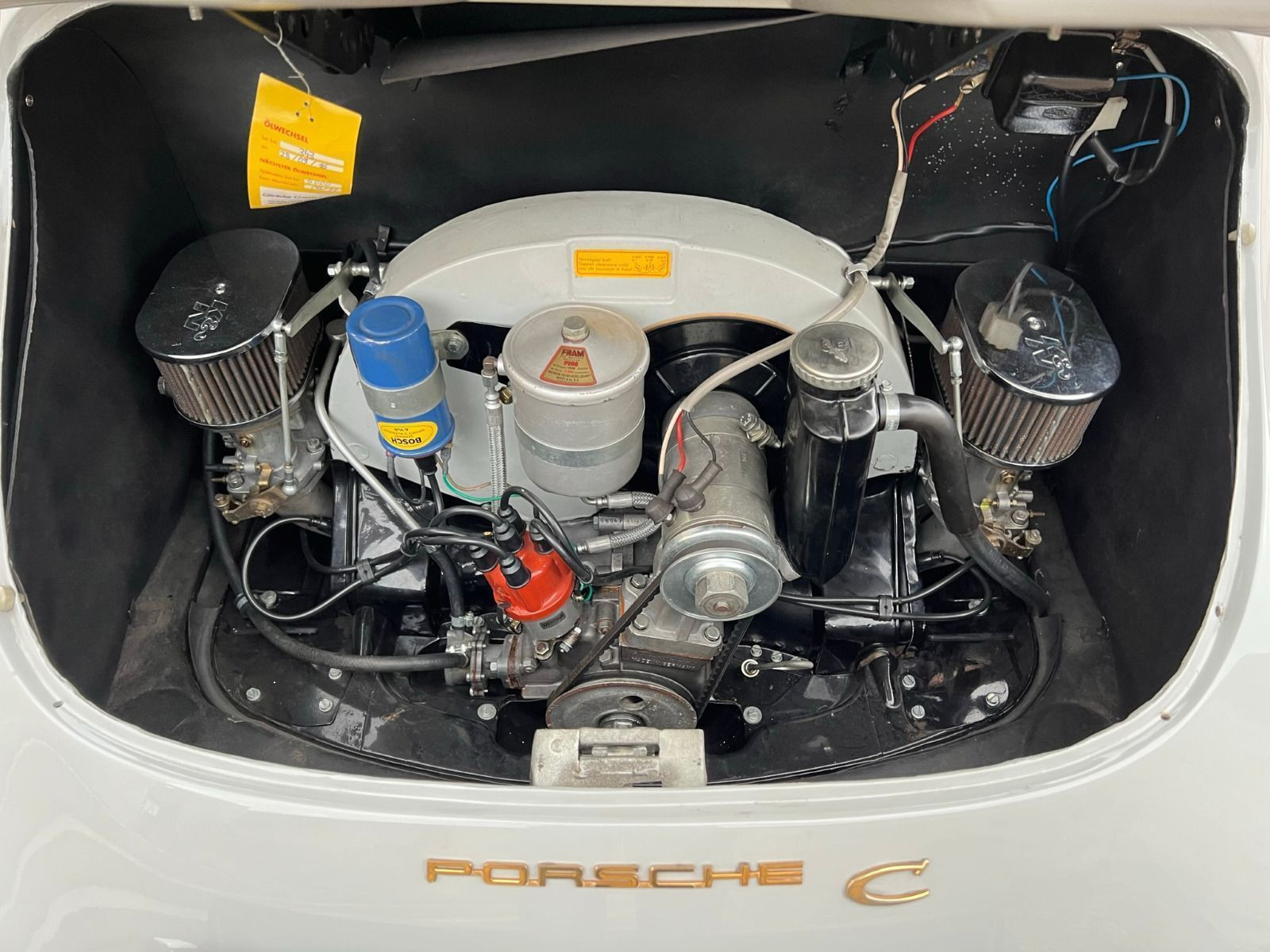 Porsche - 356_22