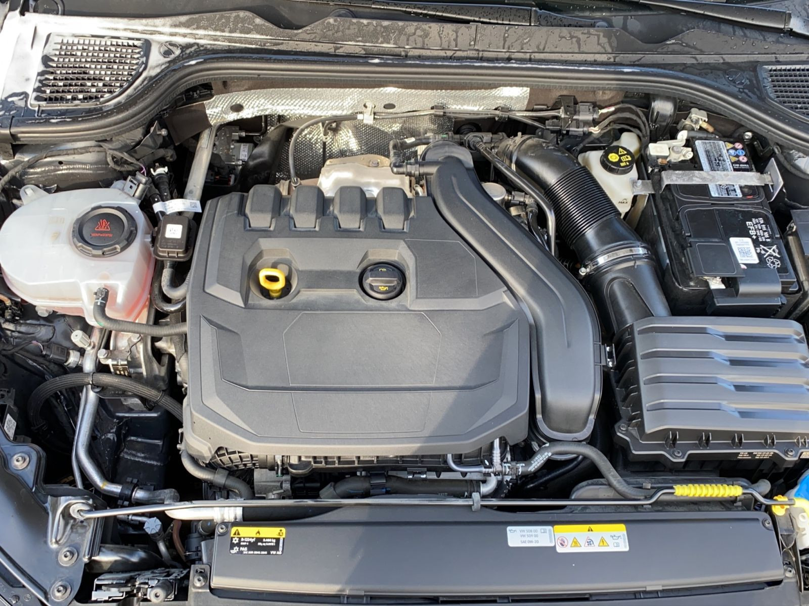 Volkswagen - Golf Variant_22