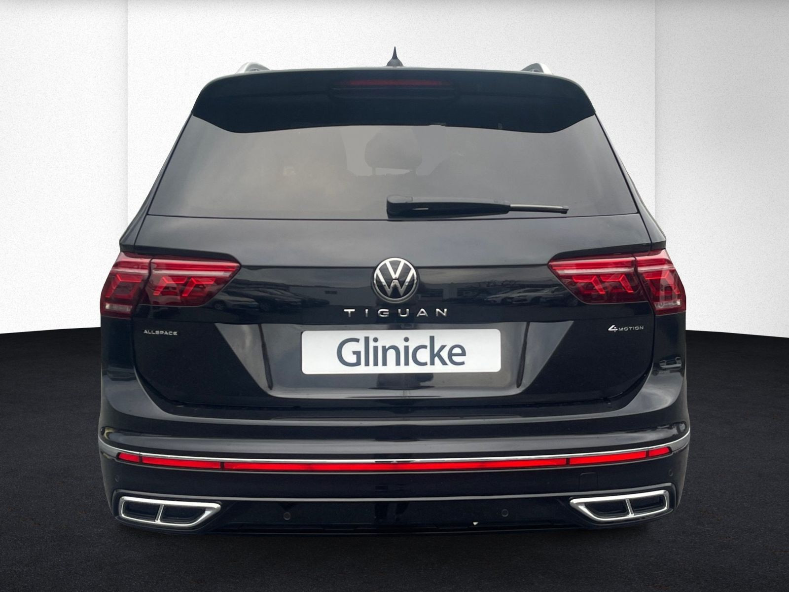 Volkswagen - Tiguan Allspace_6