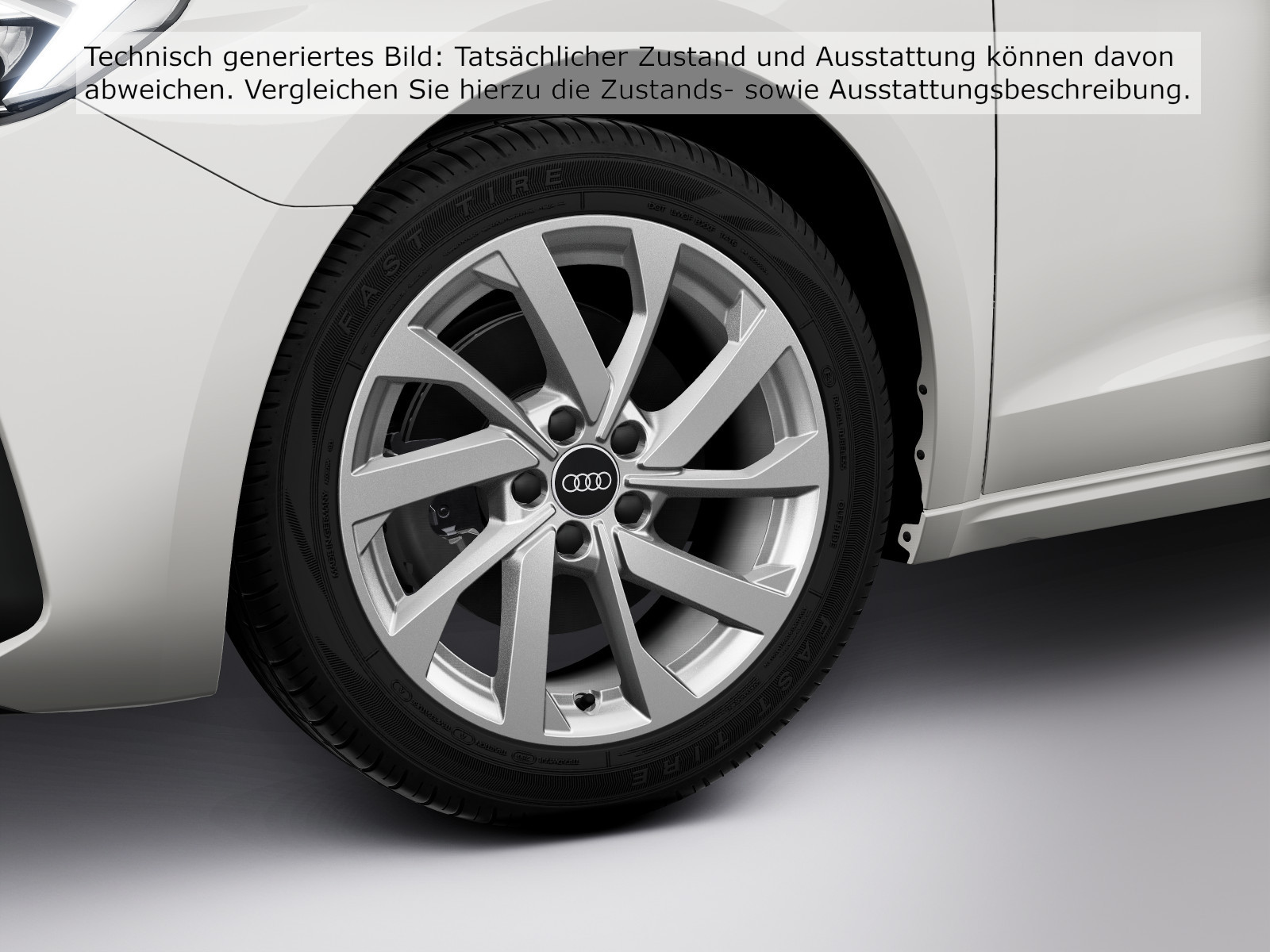 Audi - A1_10 Audi - A1_10