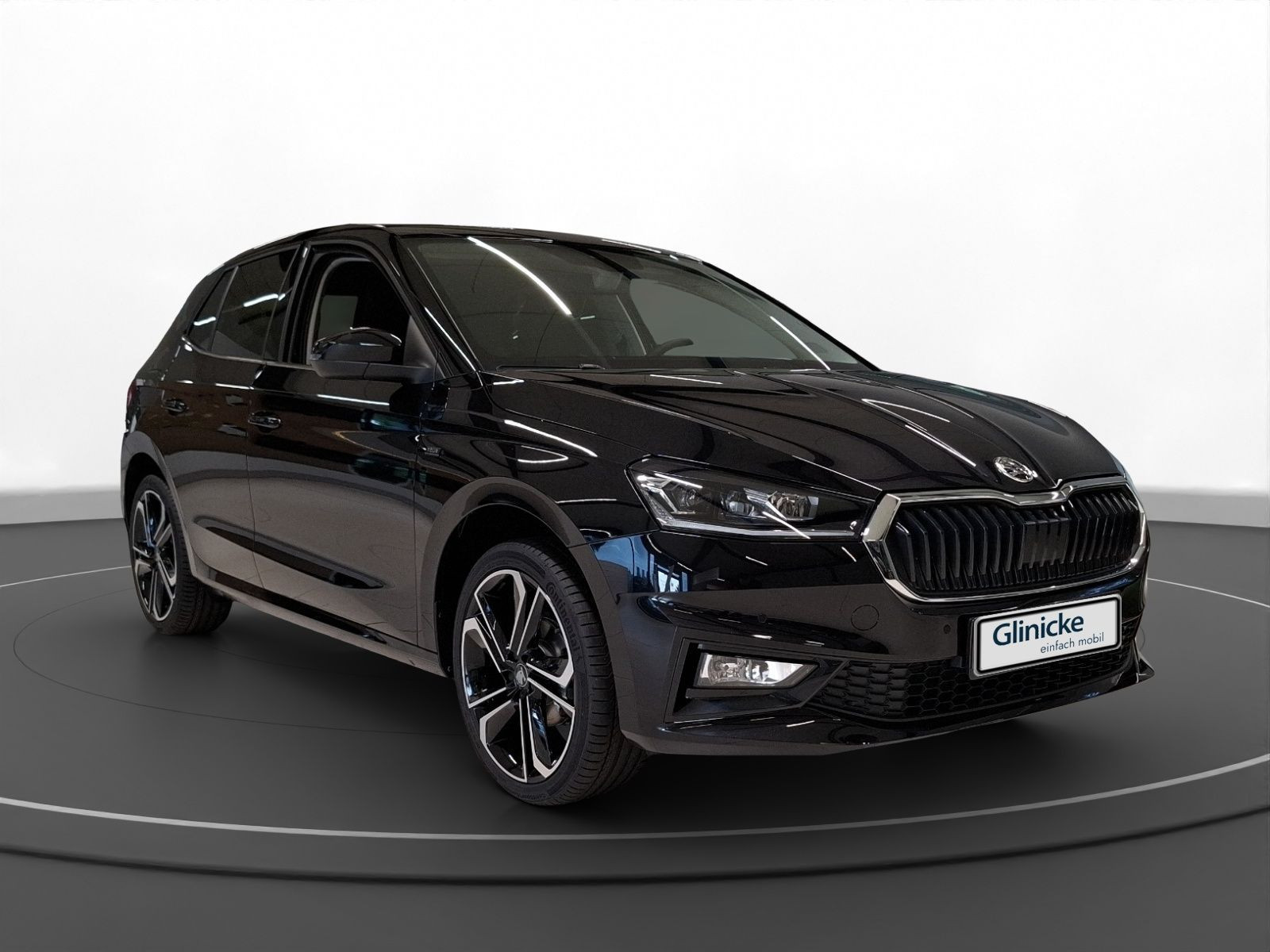 Škoda - Fabia_10