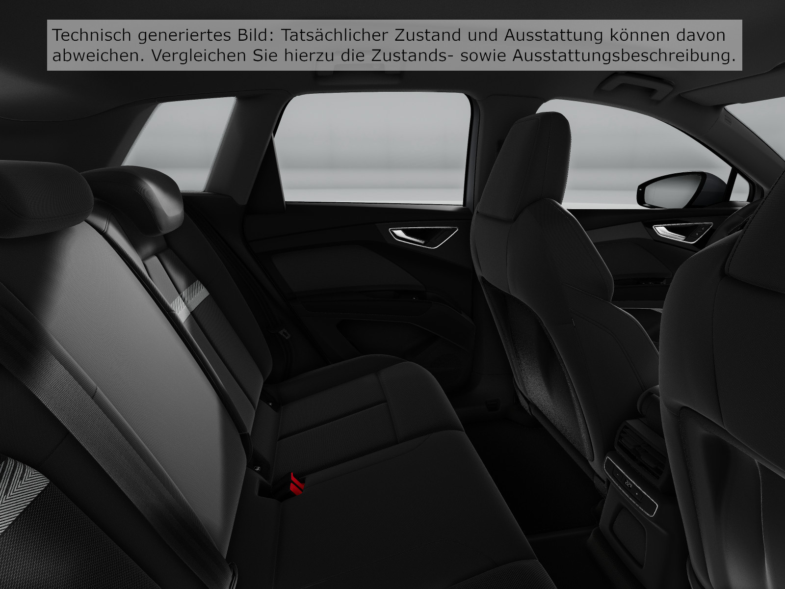 Audi - Q4 e-tron_14