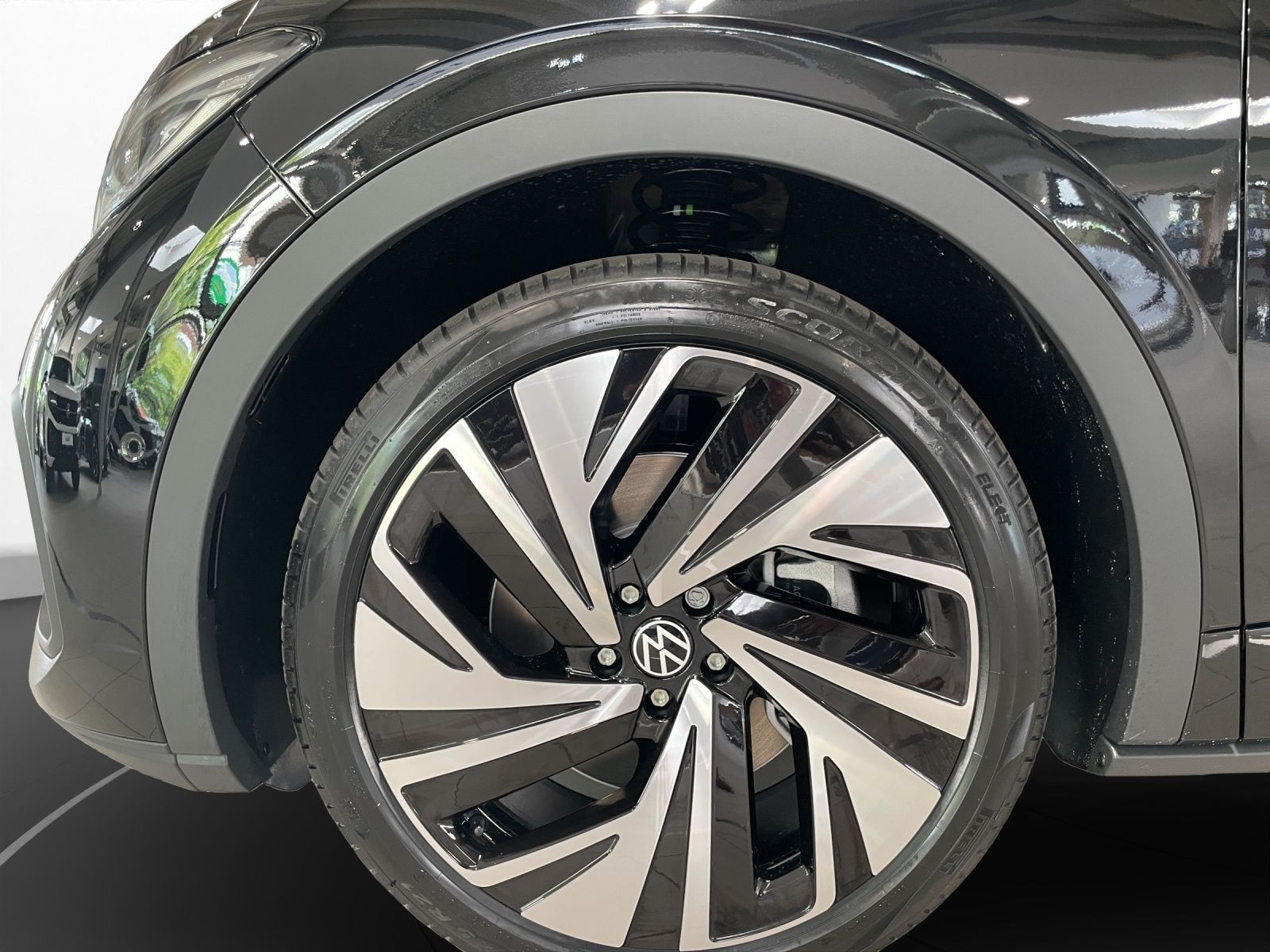 Volkswagen - ID.5_5