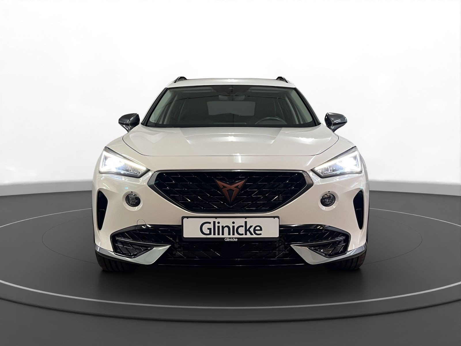 Cupra - Formentor_4