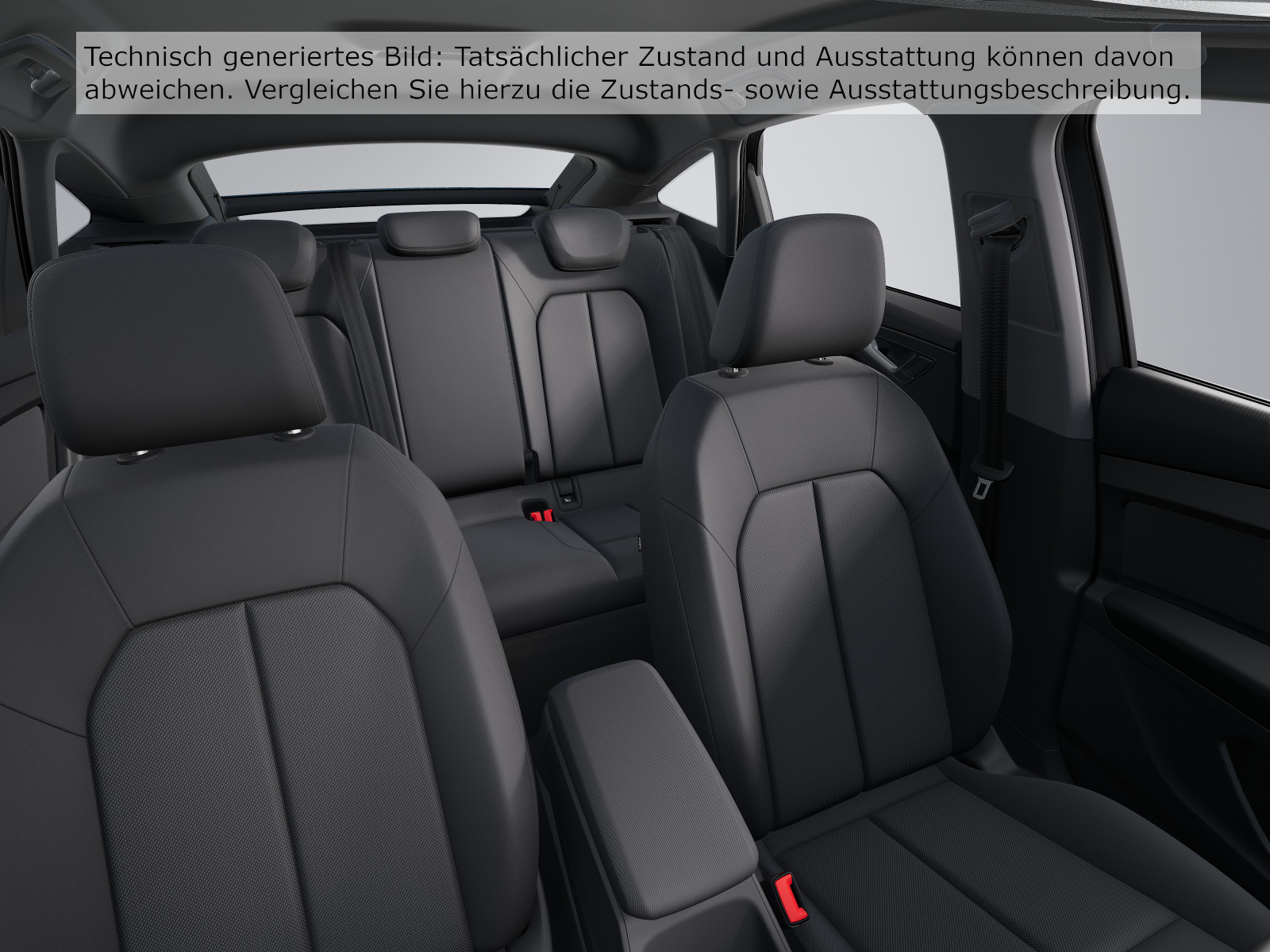 Audi - Q4 Sportback e-tron_11 Audi - Q4 Sportback e-tron_11