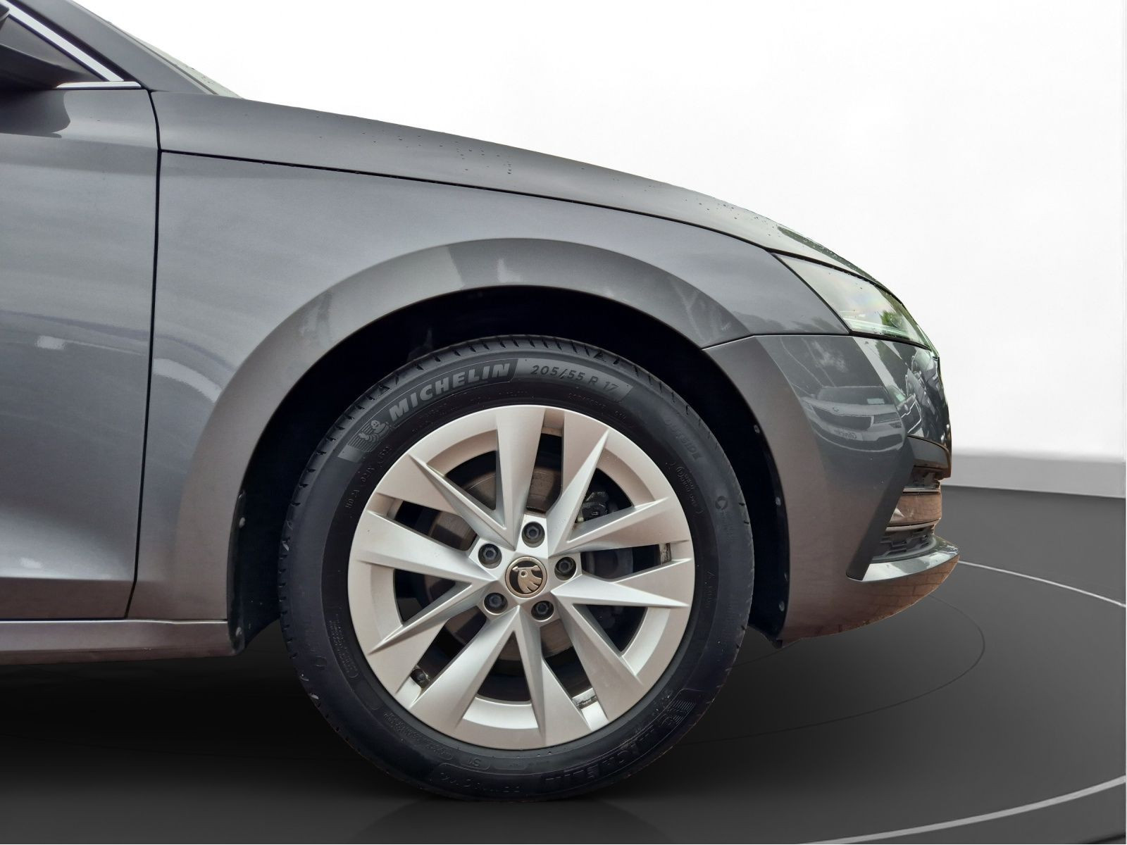 Škoda - Octavia_13
