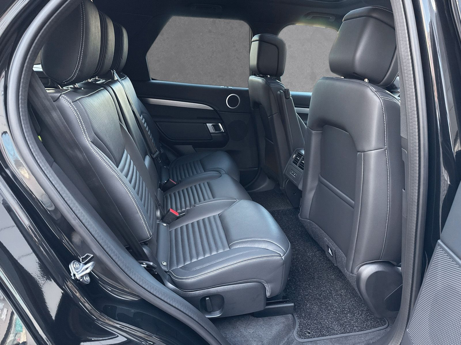 Land Rover - Discovery_5