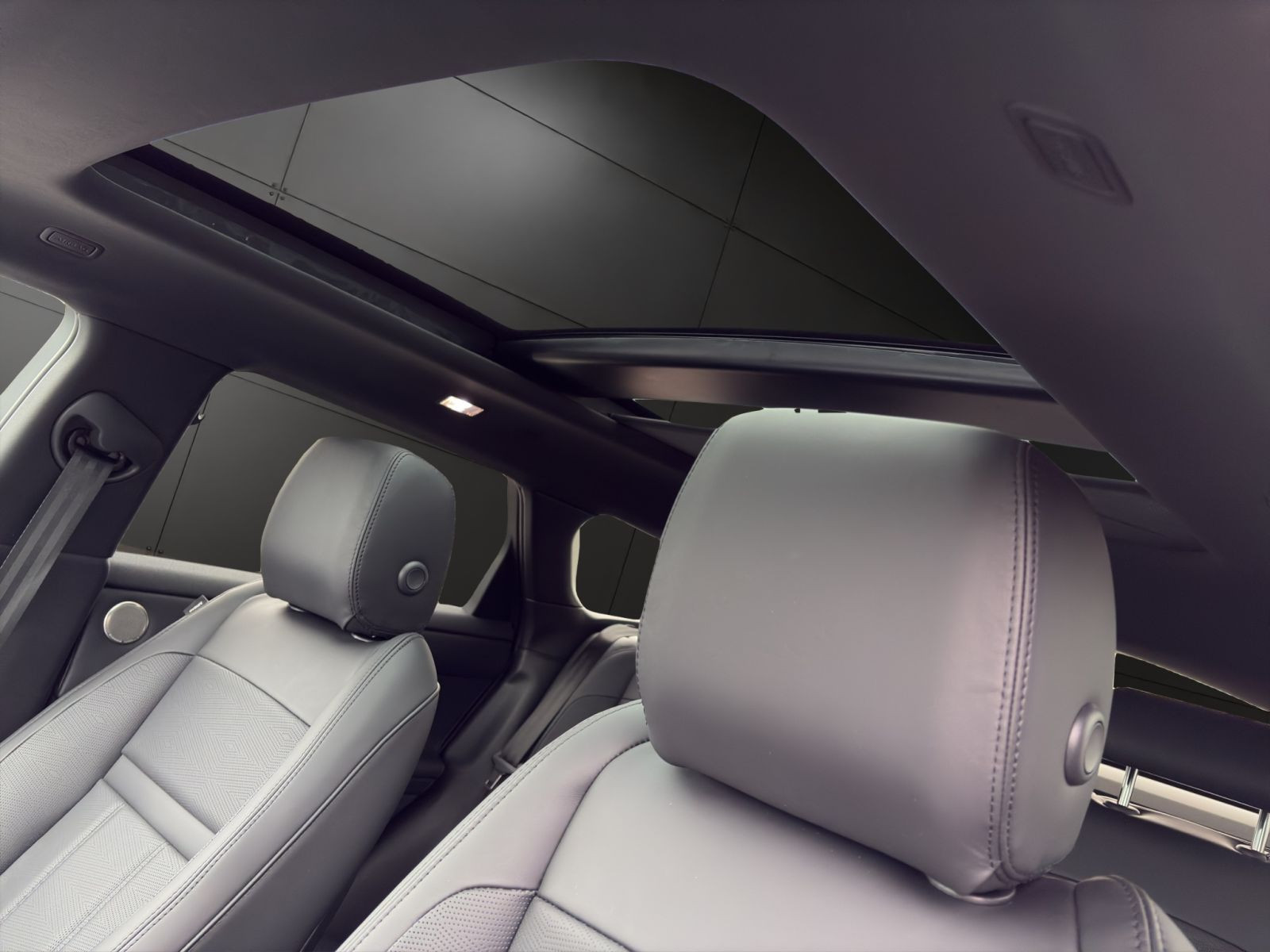 Land Rover - Range Rover Evoque_9